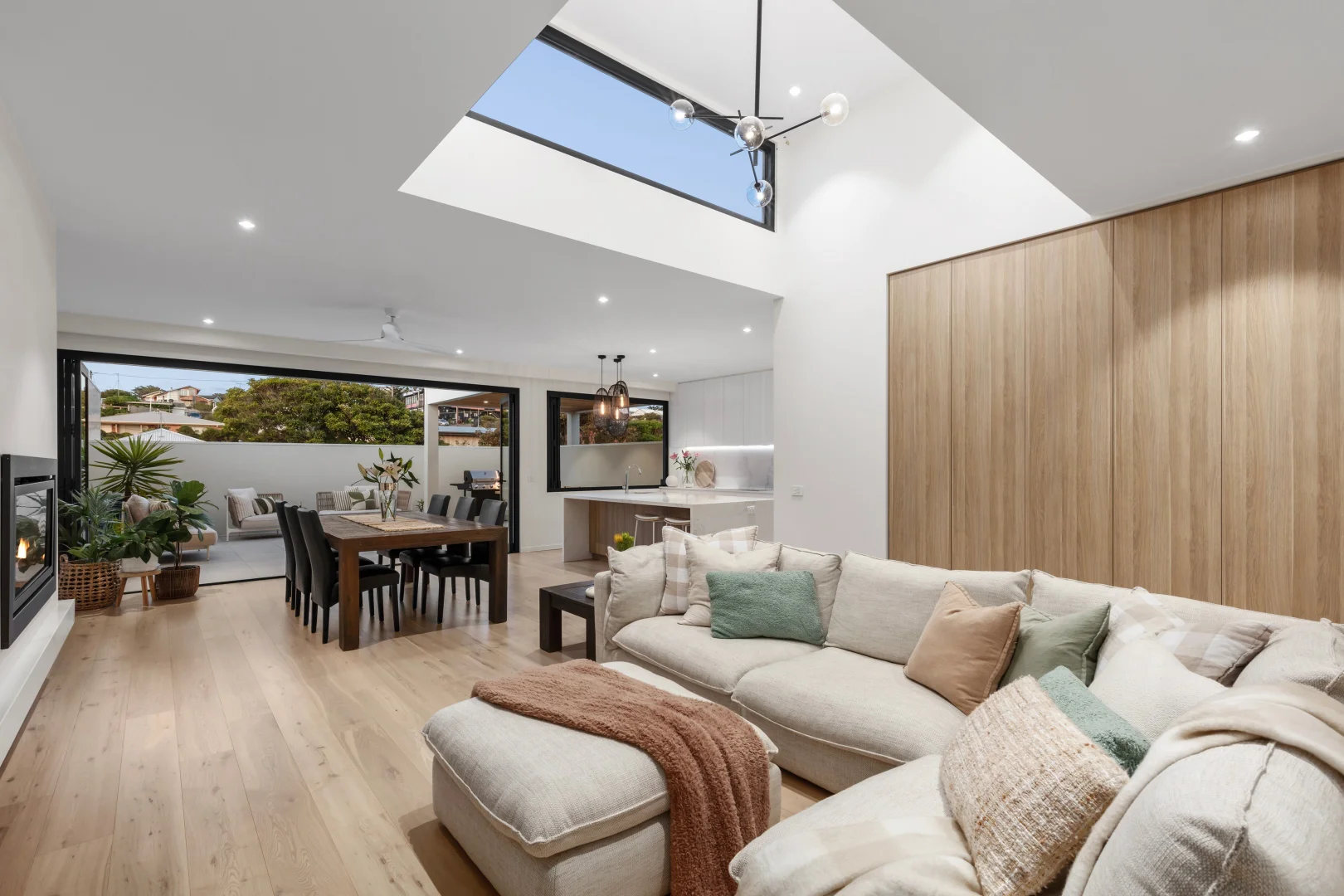59B Orton Street - Image 2