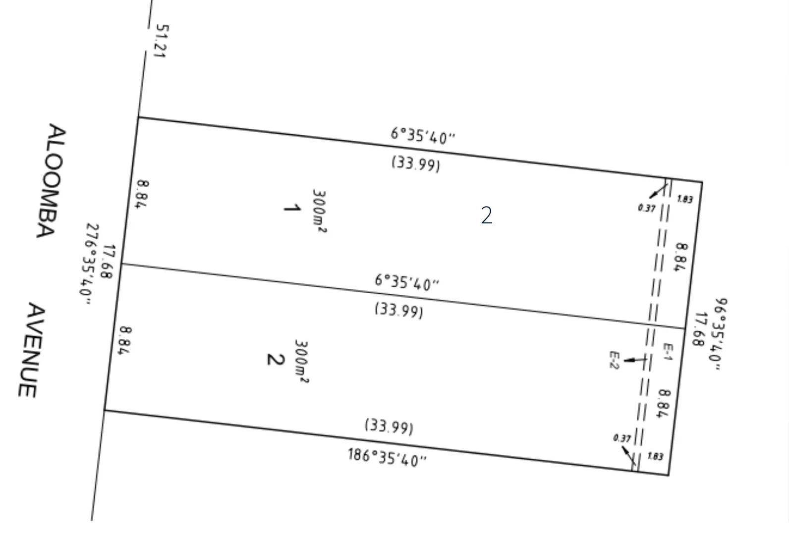 5A Aloomba Avenue - Image 2