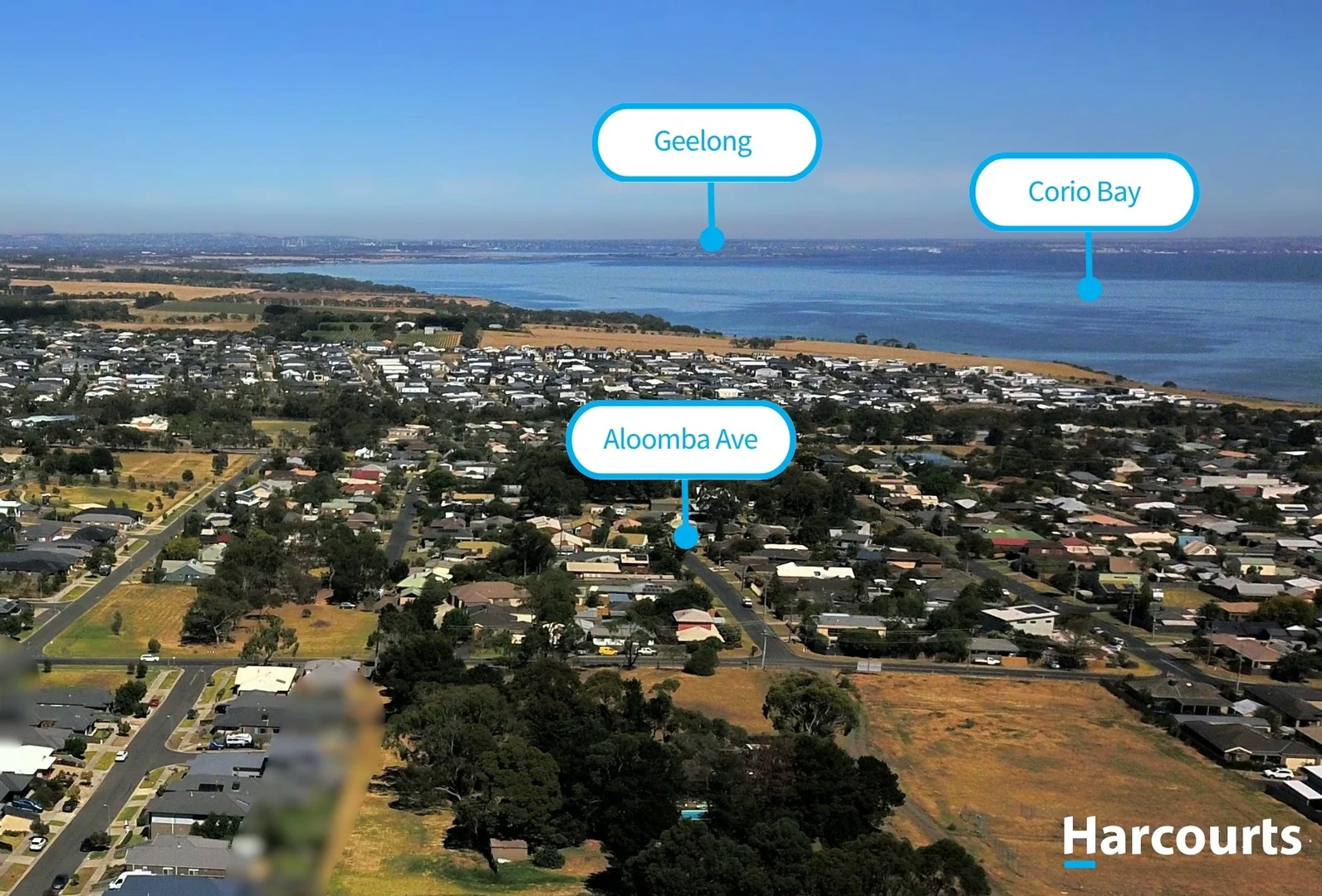 5A Aloomba Avenue - Image 3