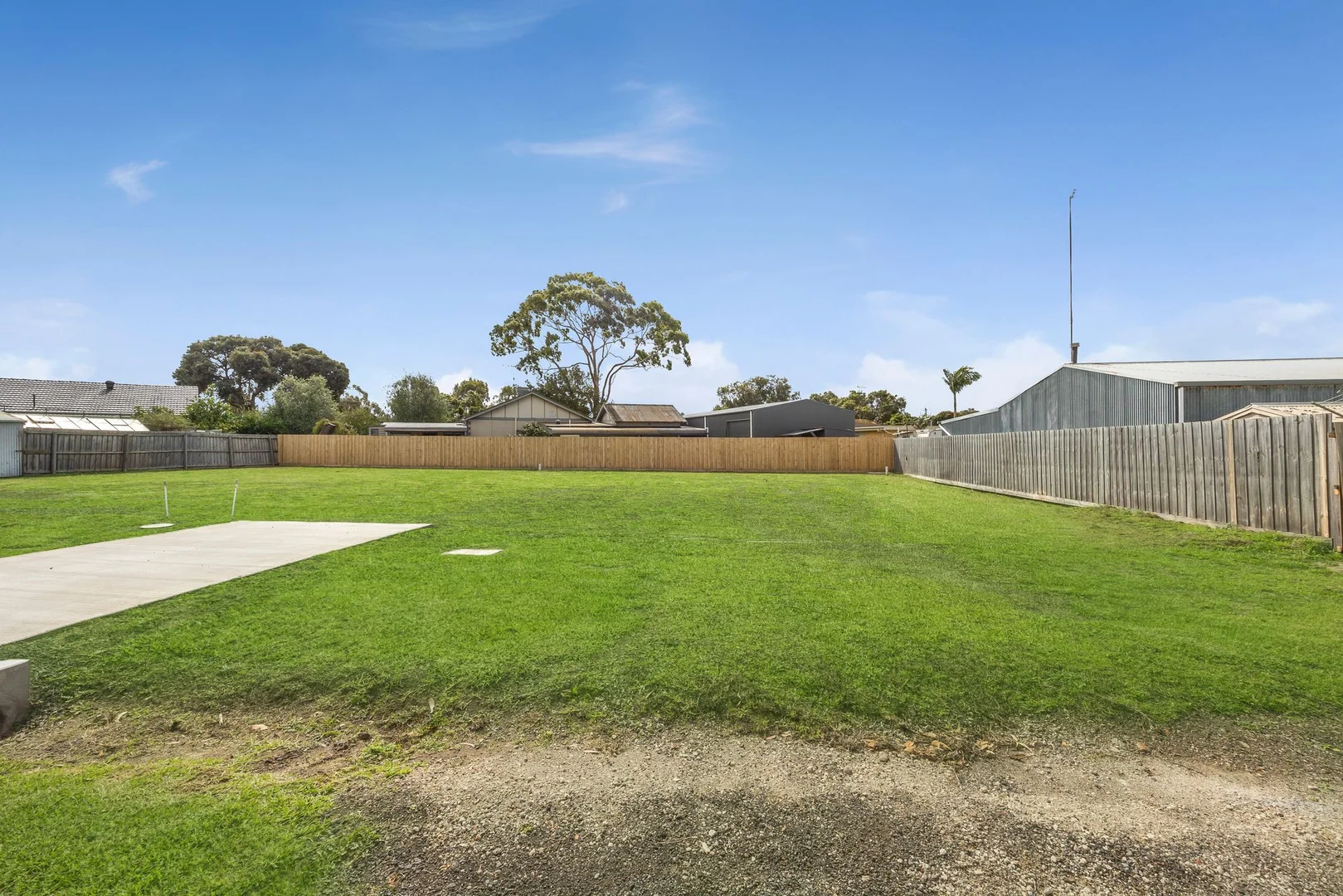 5A and 5B Station Street - Image 5