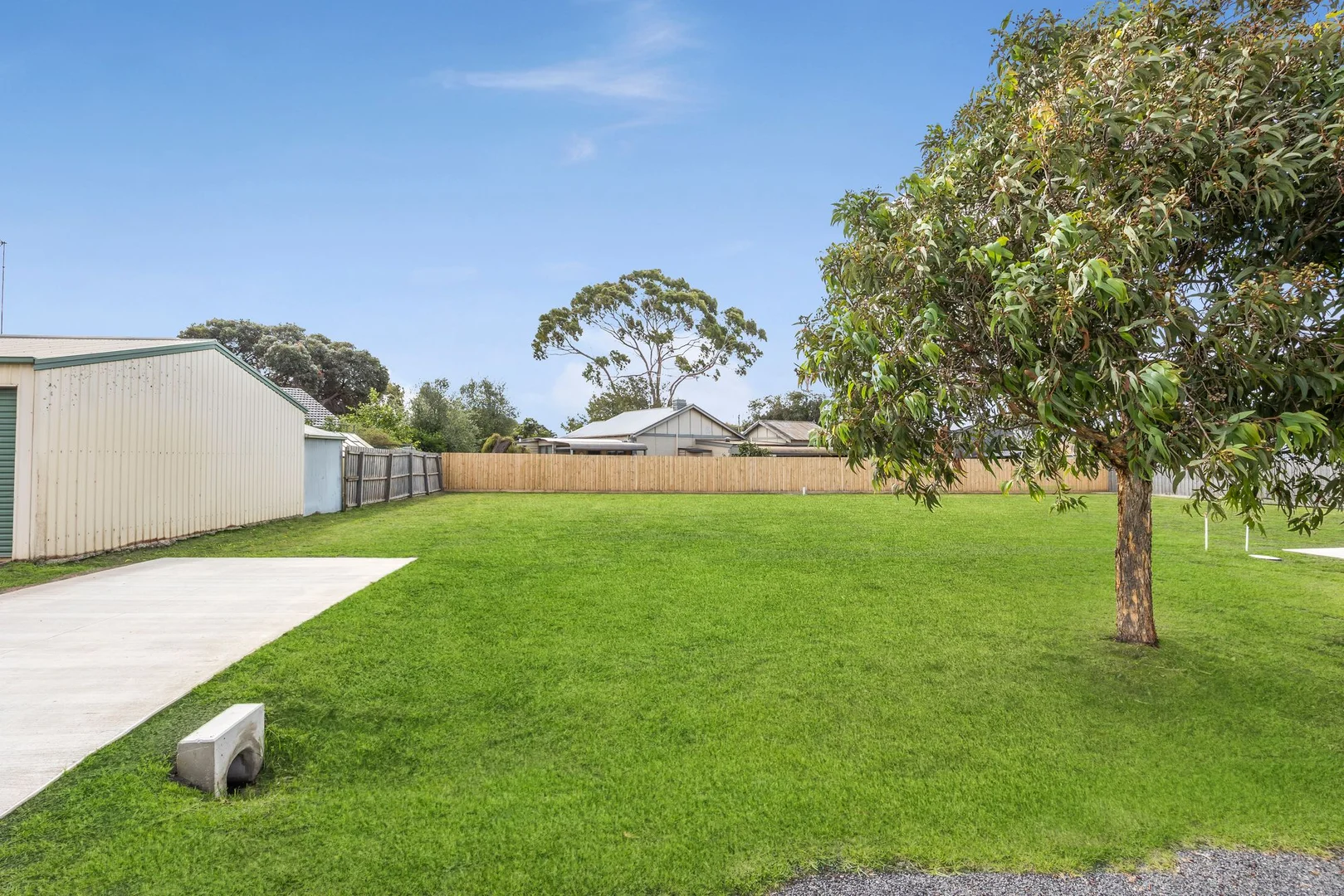 5A and 5B Station Street - Image 4