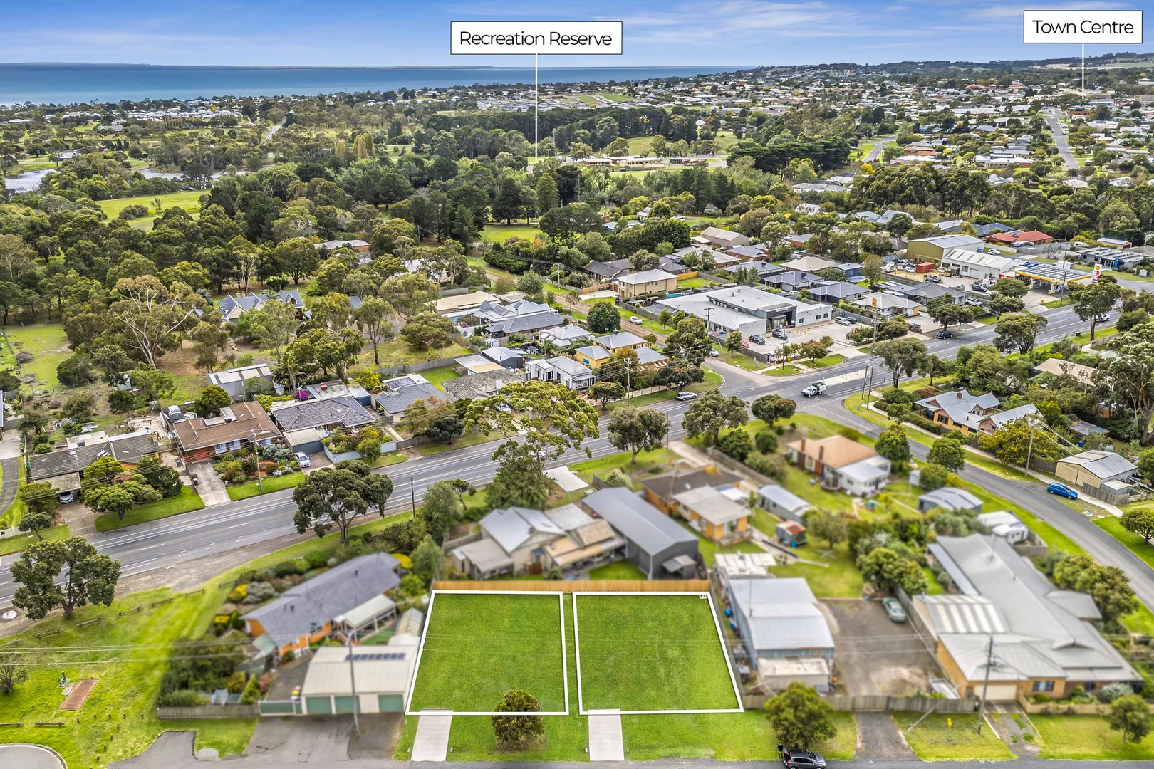 5A and 5B Station Street - Image 2
