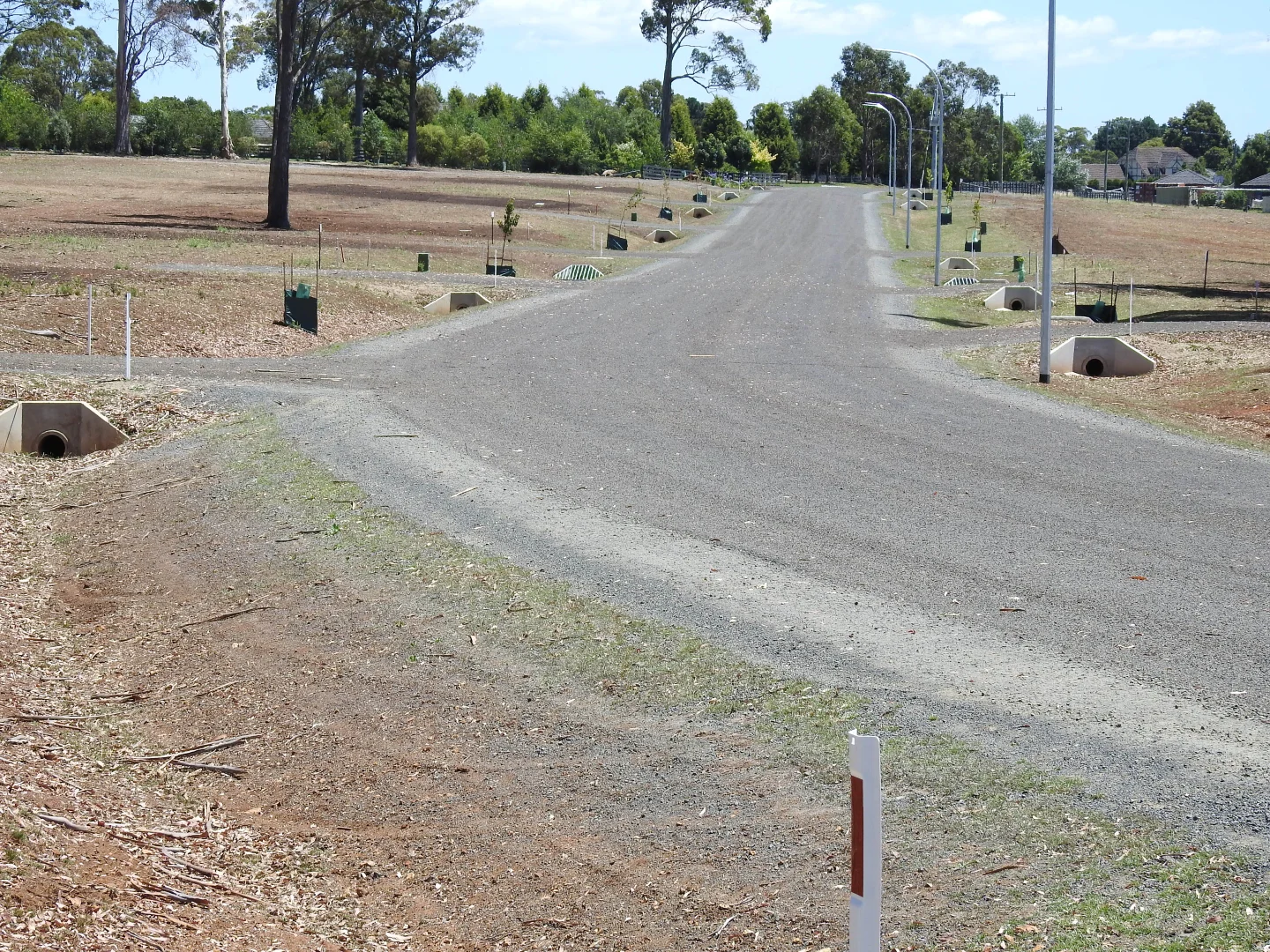 5A Eiger Court - Image 2