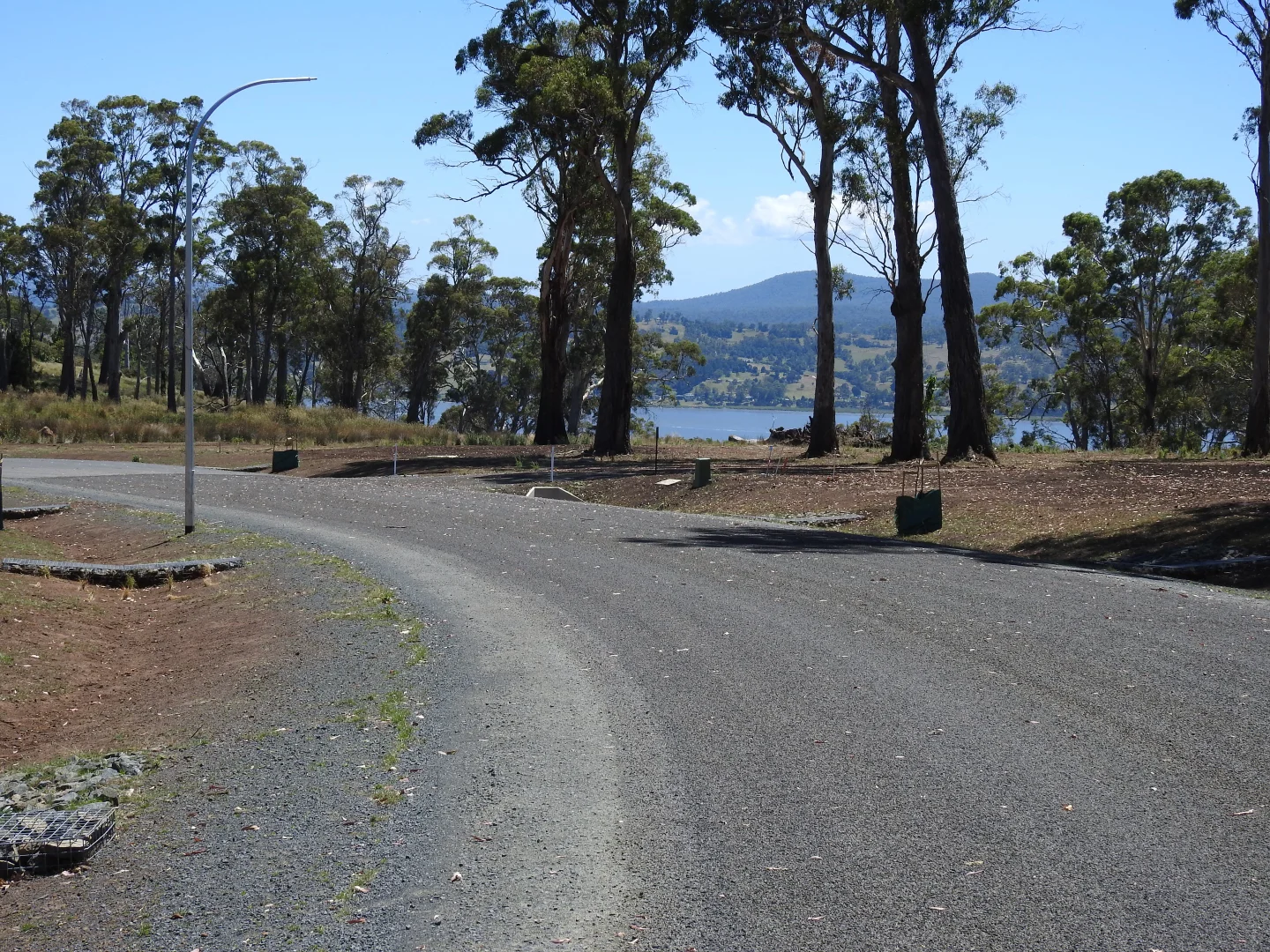 5A Eiger Court - Image 4