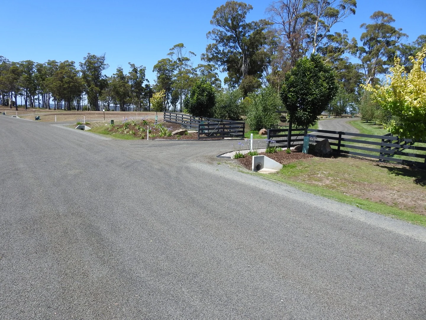 5A Eiger Court (1/3)