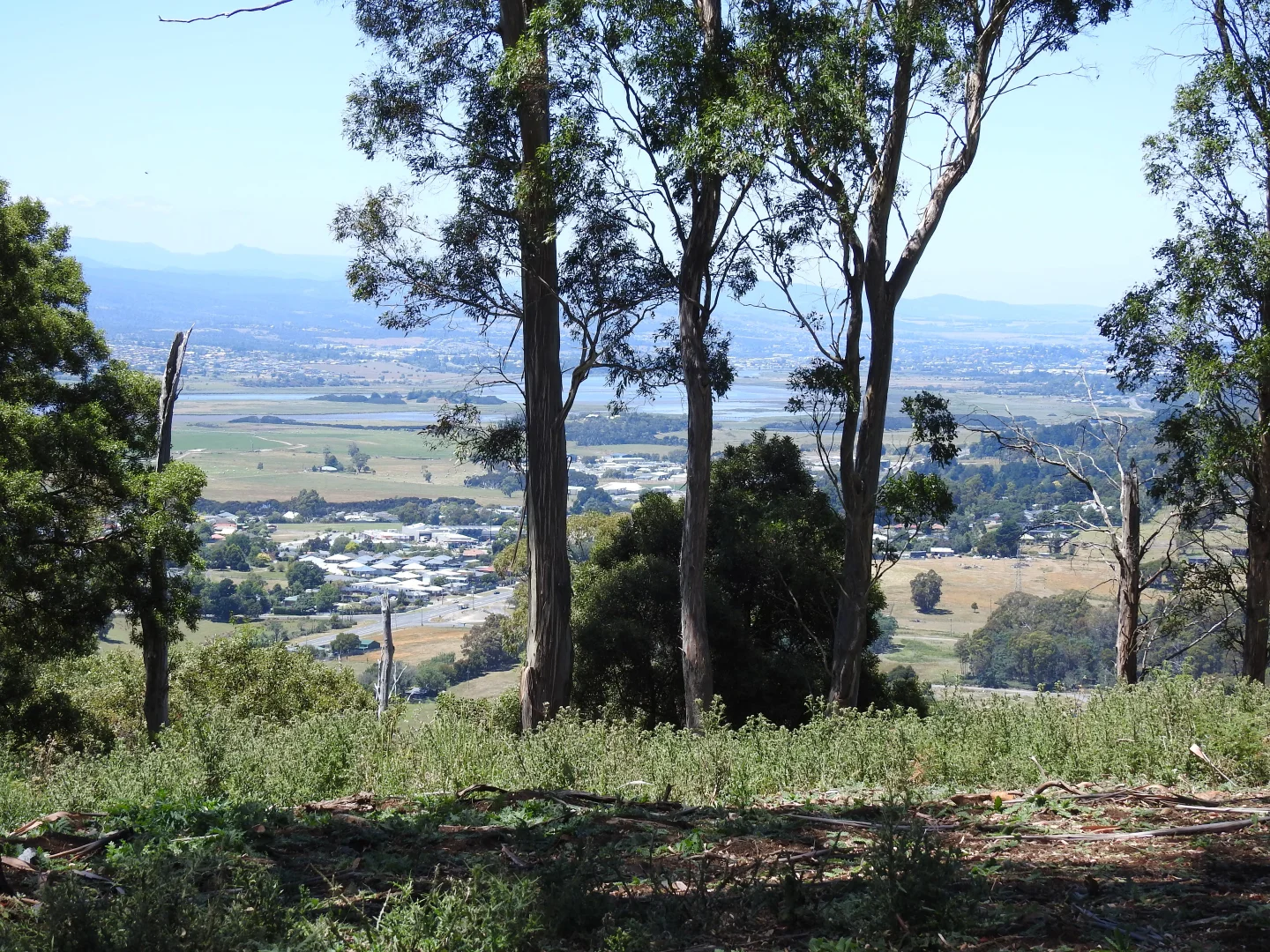 5A Eiger Court - Image 5