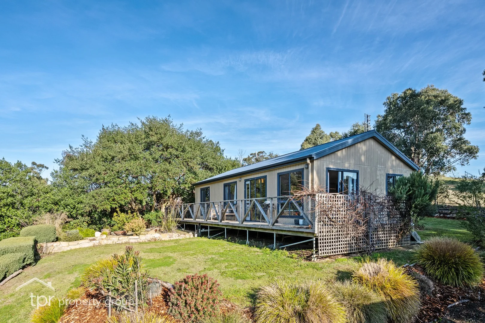 5A Glovers Road (1/25)