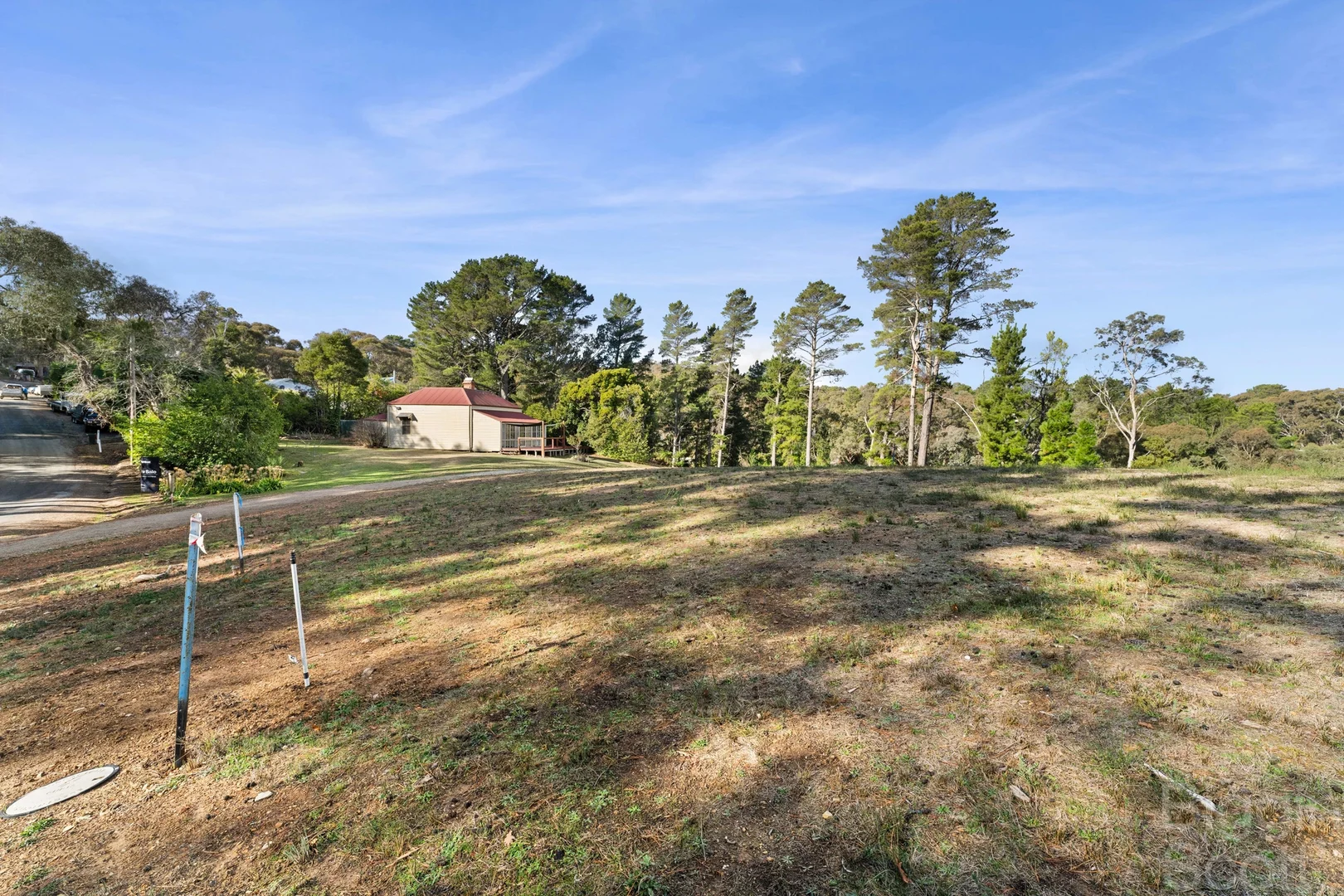 5a Lone Pine Avenue - Image 3