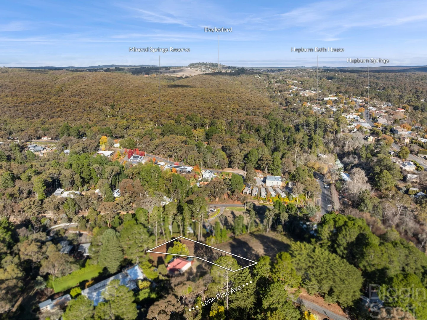 5a Lone Pine Avenue - Image 2