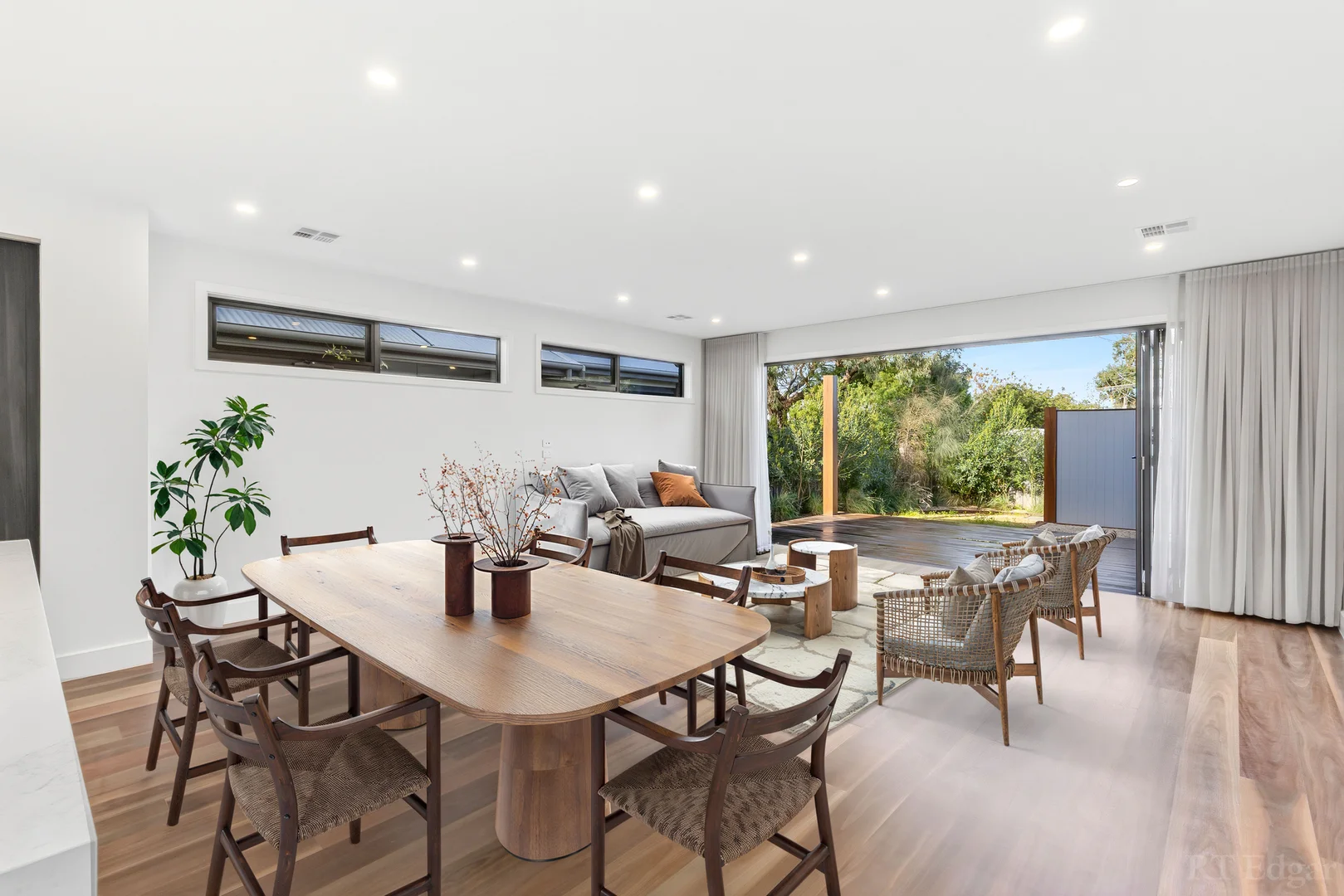 5A Platypus Court - Image 5