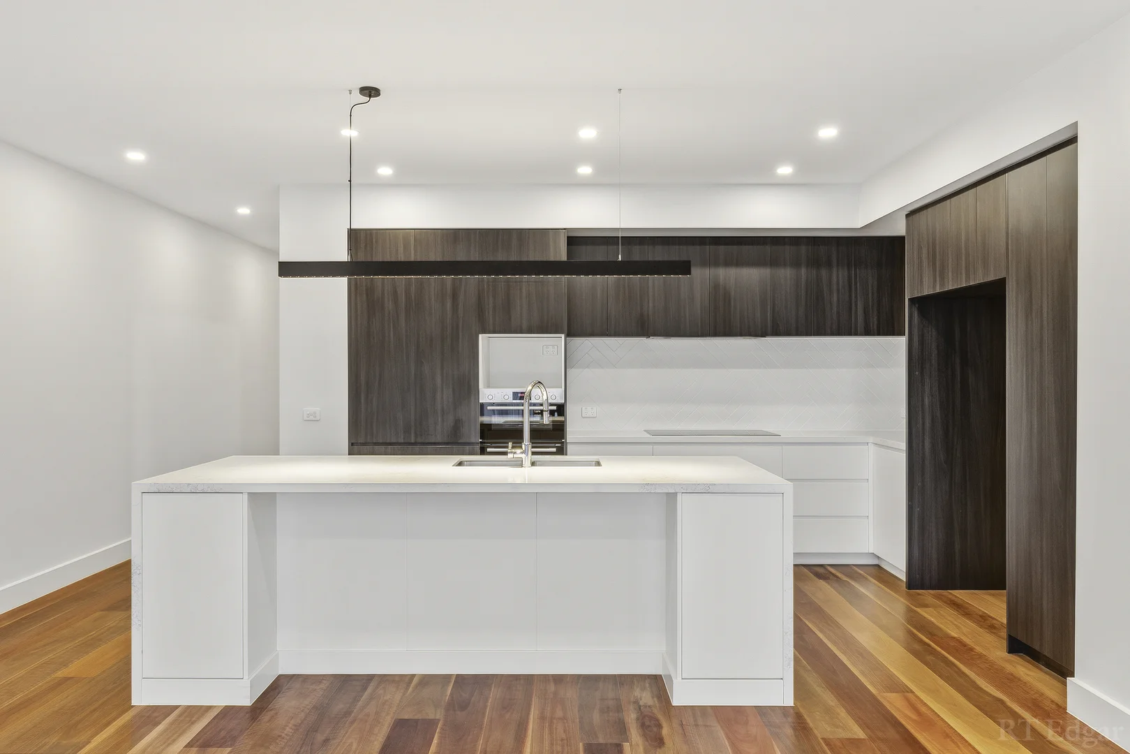 5A Platypus Court - Image 4