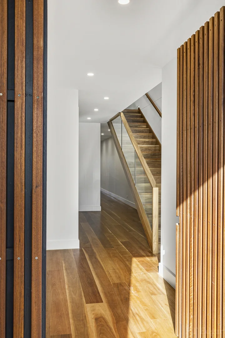 5A Platypus Court - Image 3