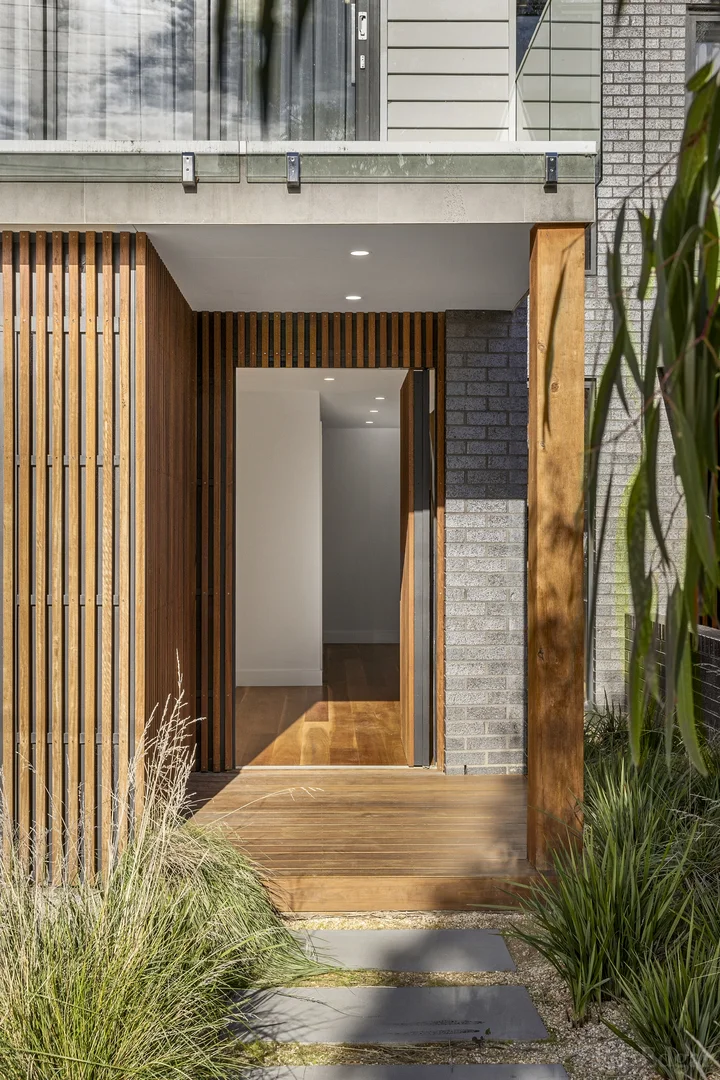 5A Platypus Court - Image 2