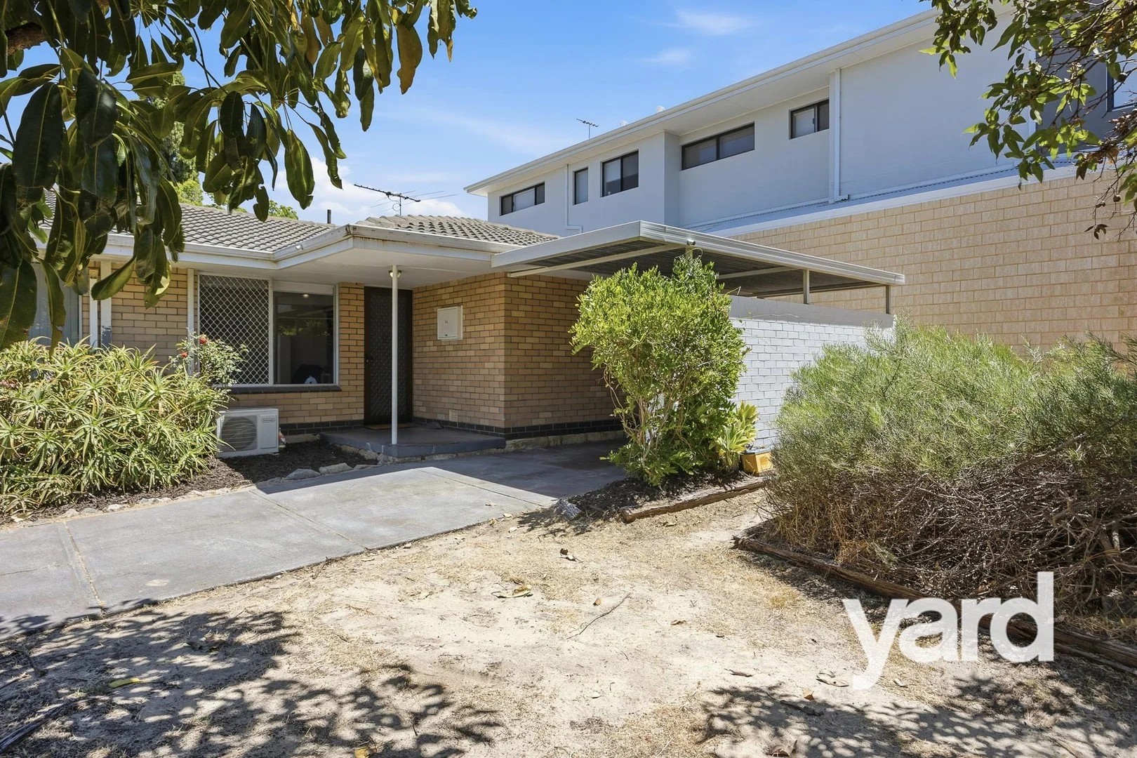 5A Rankin Way (1/15)