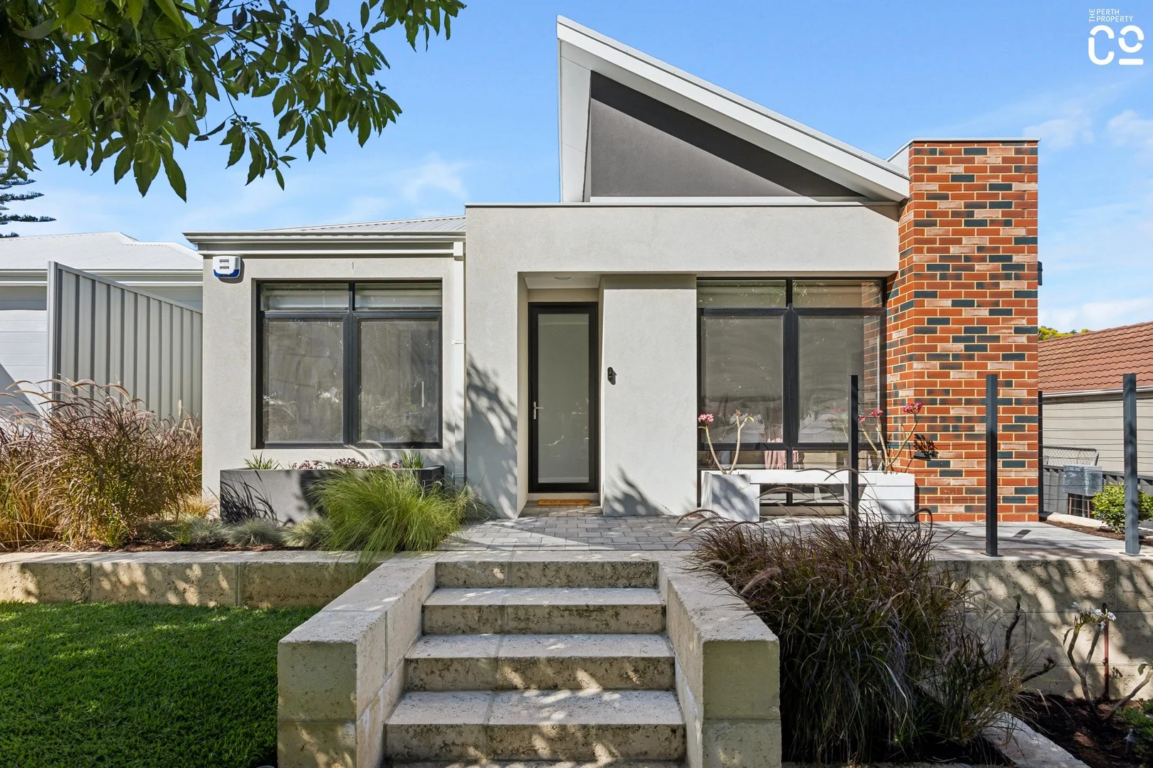 5B Cabramatta Street (1/32)