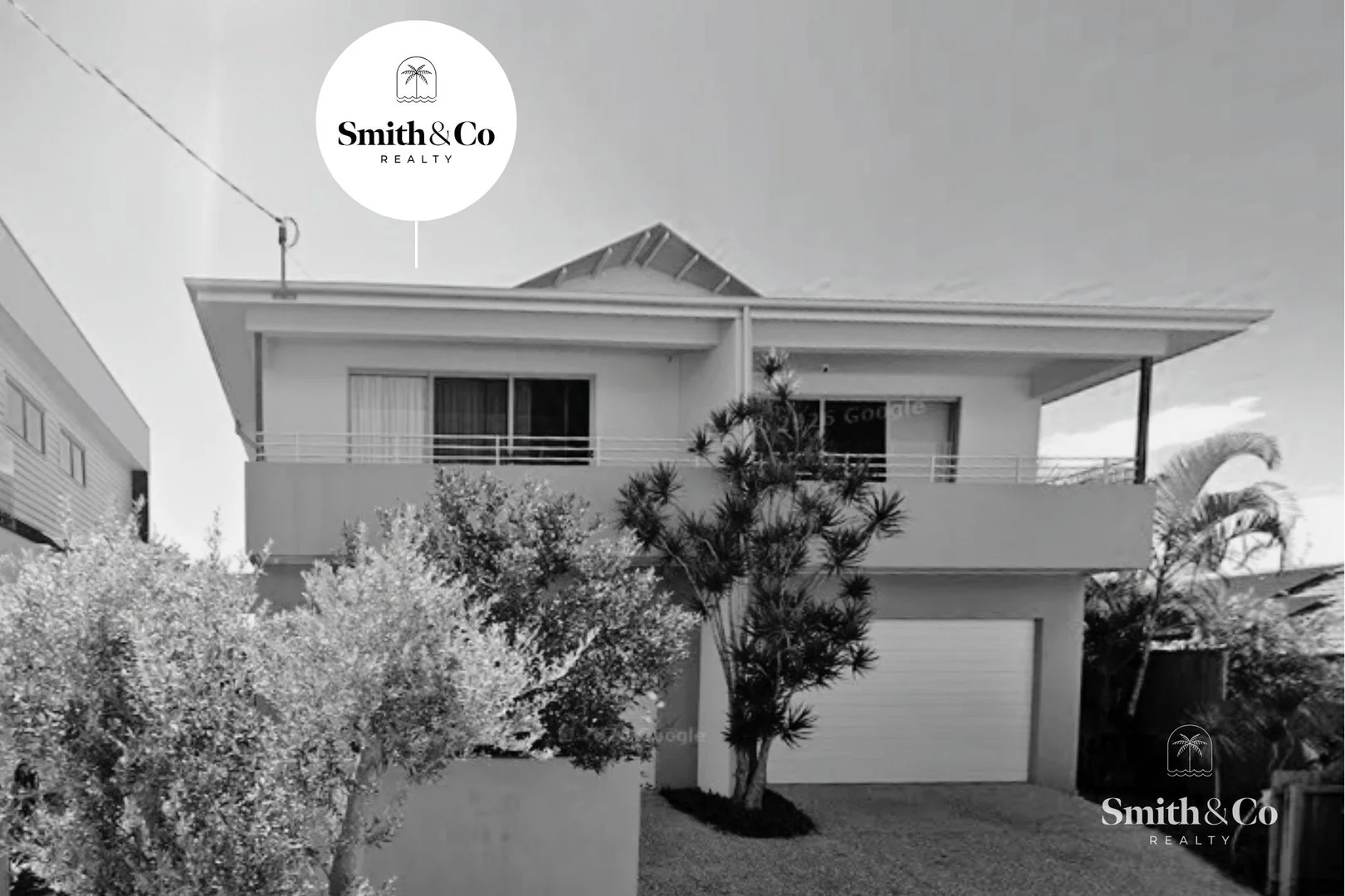 5B Donald Avenue (1/5)