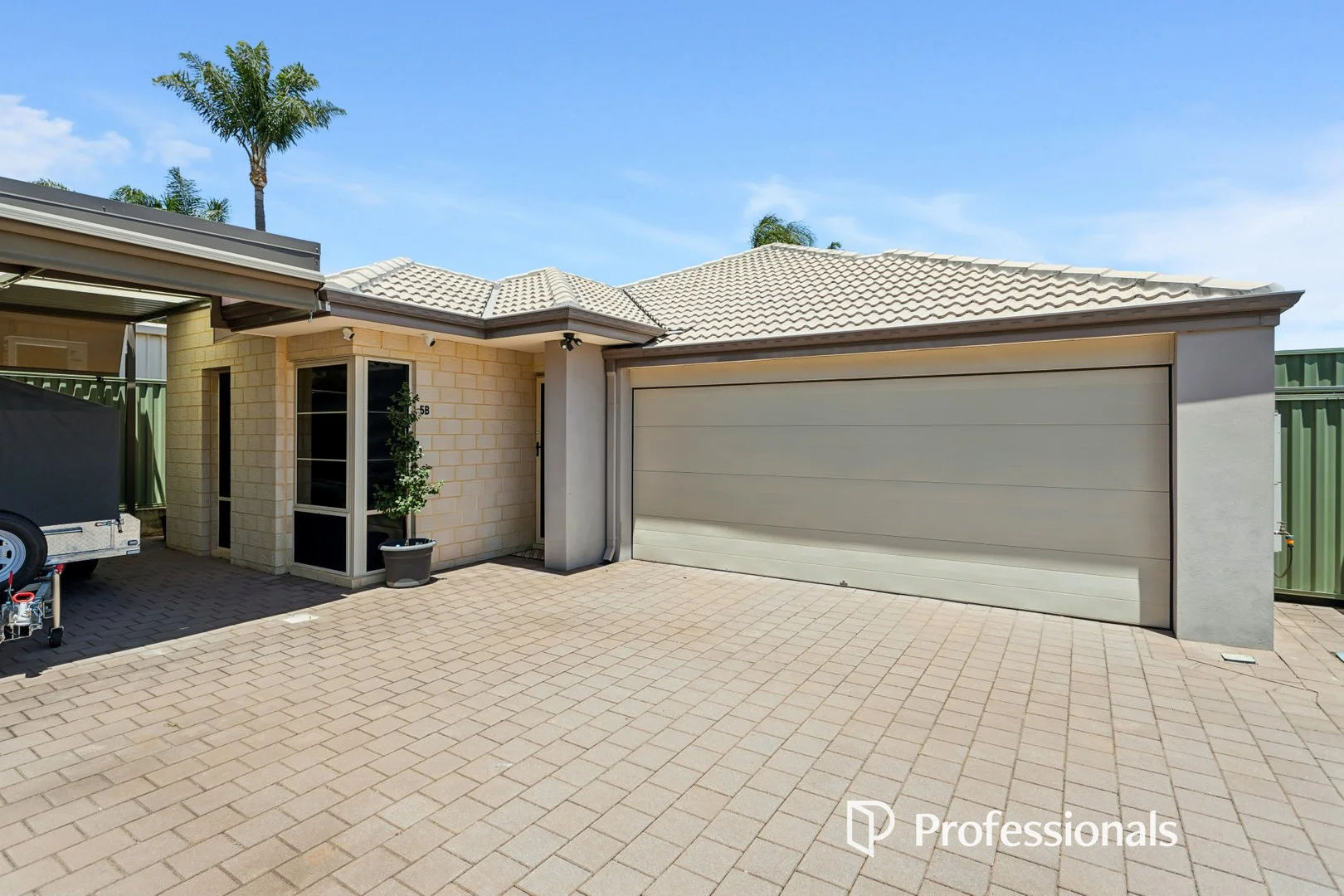 5B Fife Street (1/22)