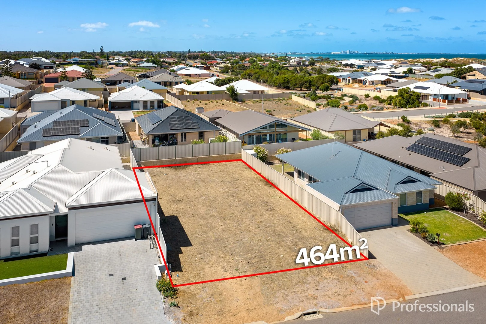 5B Forecastle Street (1/6)