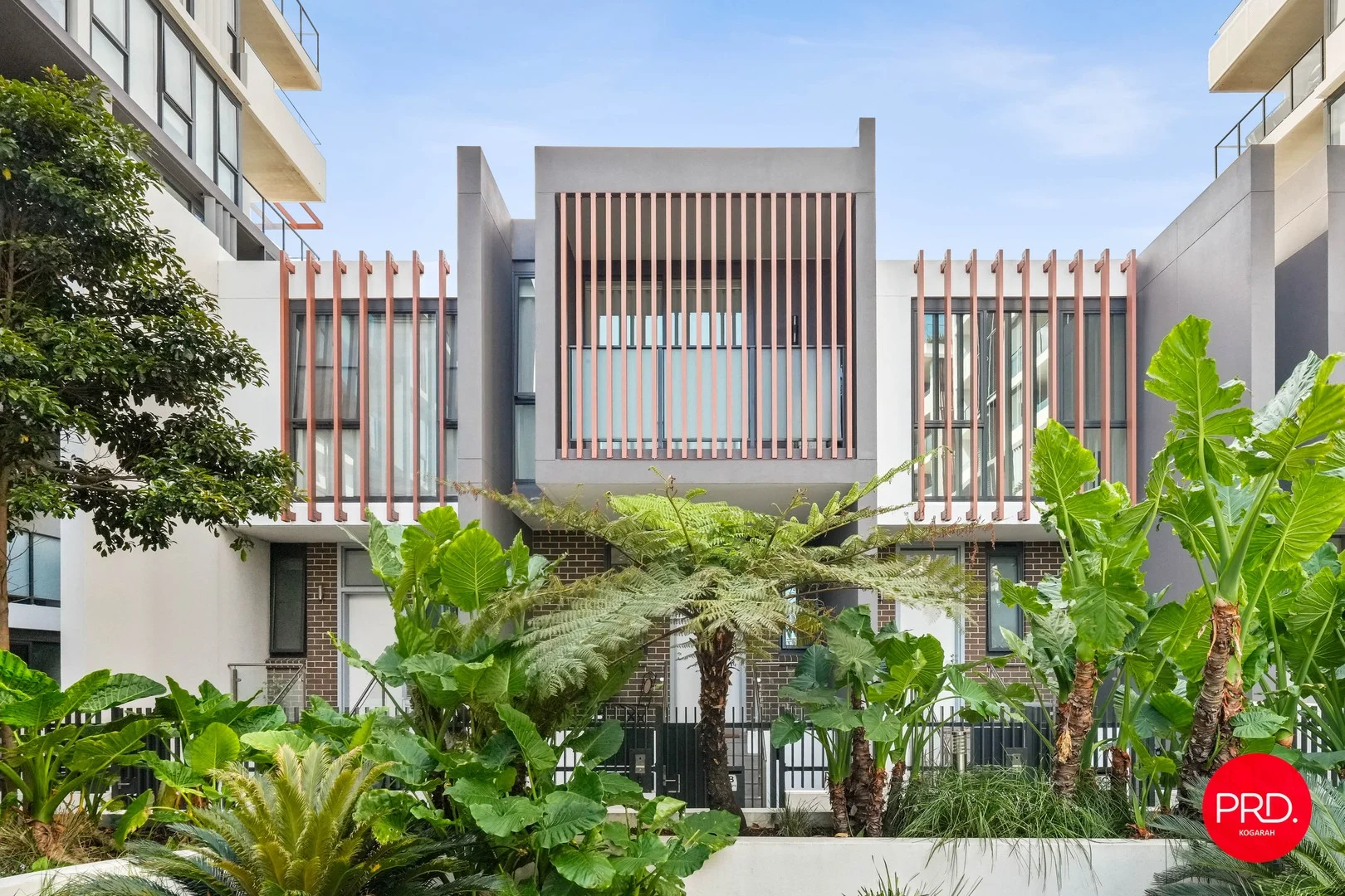 5B Garrigarrang Avenue (1/18)