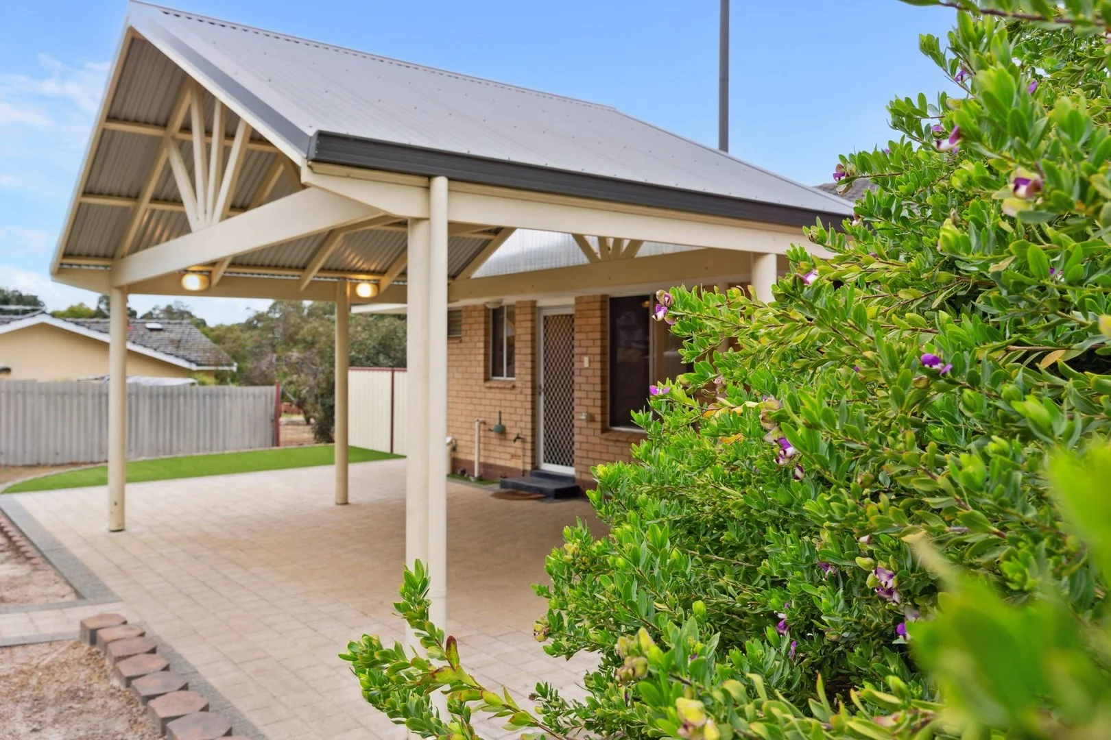 5B Goodall Street (1/27)