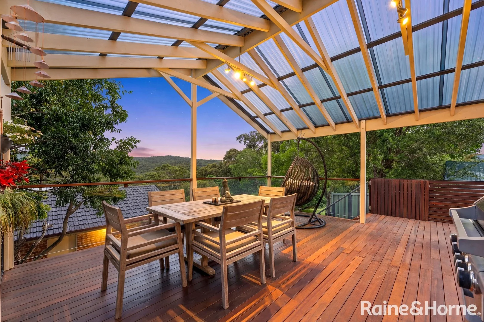 5B Parkes Street (1/18)