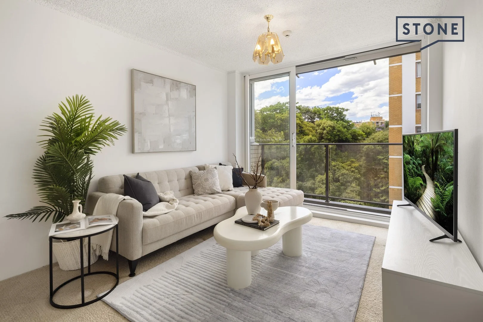 5F/6 Bligh Place (1/16)