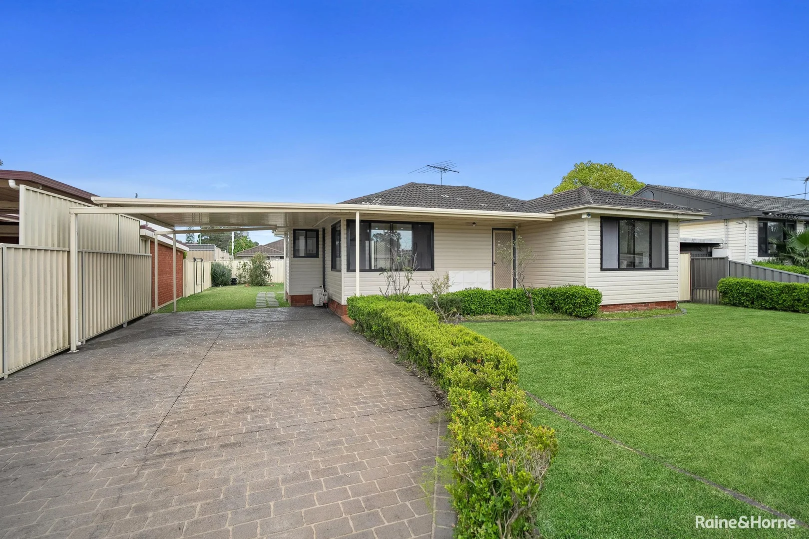 6 & 6A Canara Place (1/21)