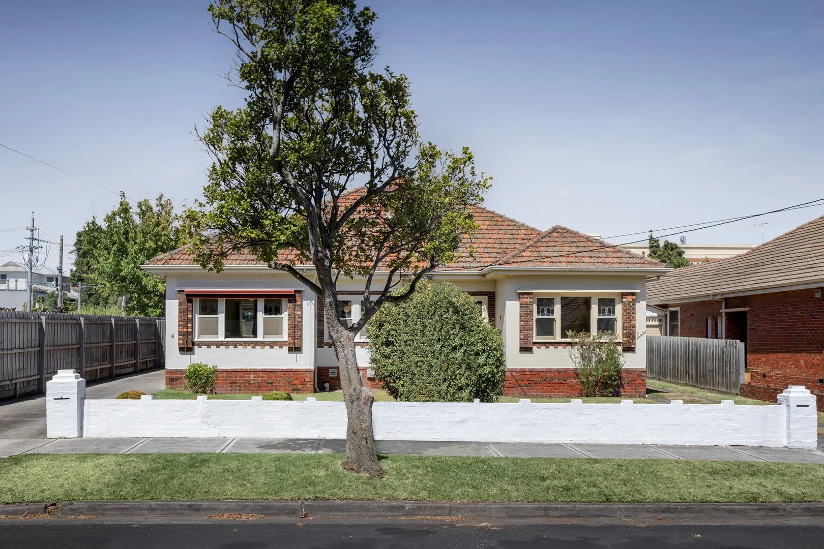 6 & 8 McGrath Street (1/1)