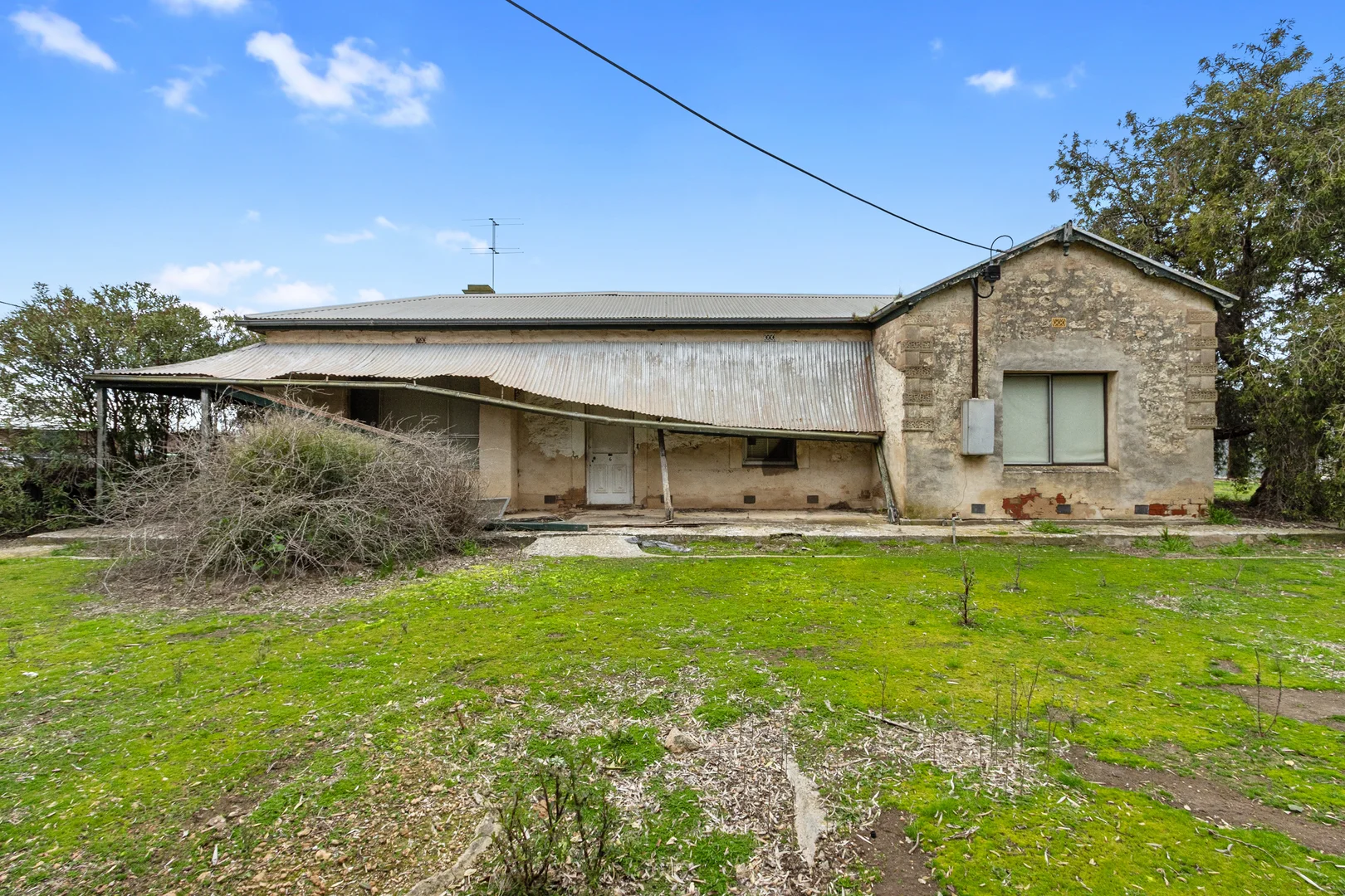 6 - 8 Hermann Street - Image 2