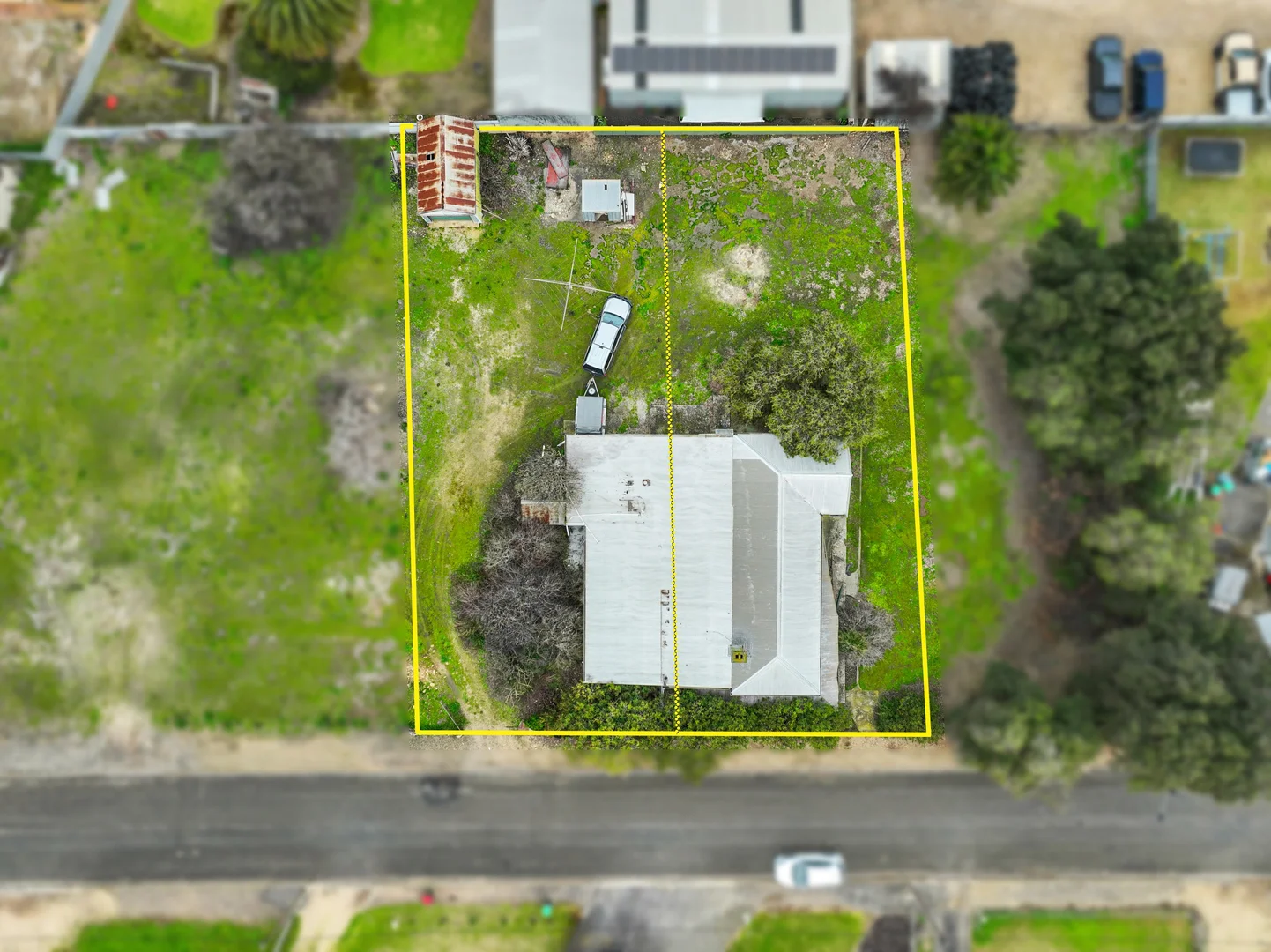 6 - 8 Hermann Street - Image 1
