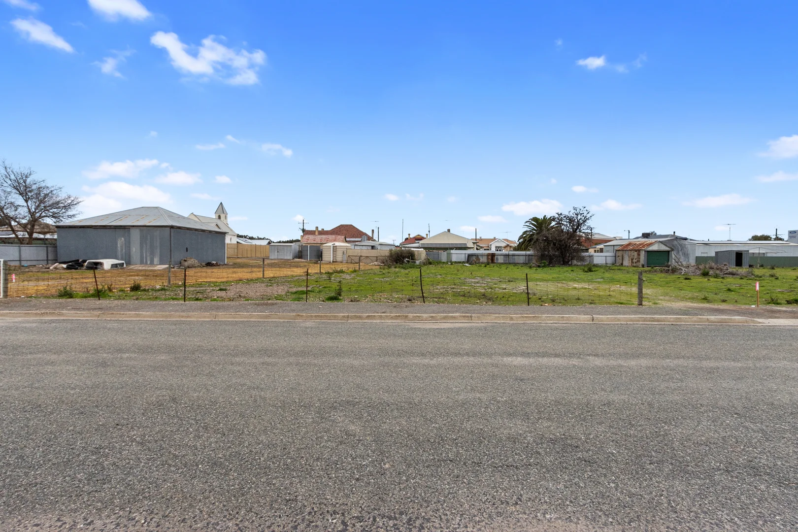 6 - 8 Hermann Street - Image 4