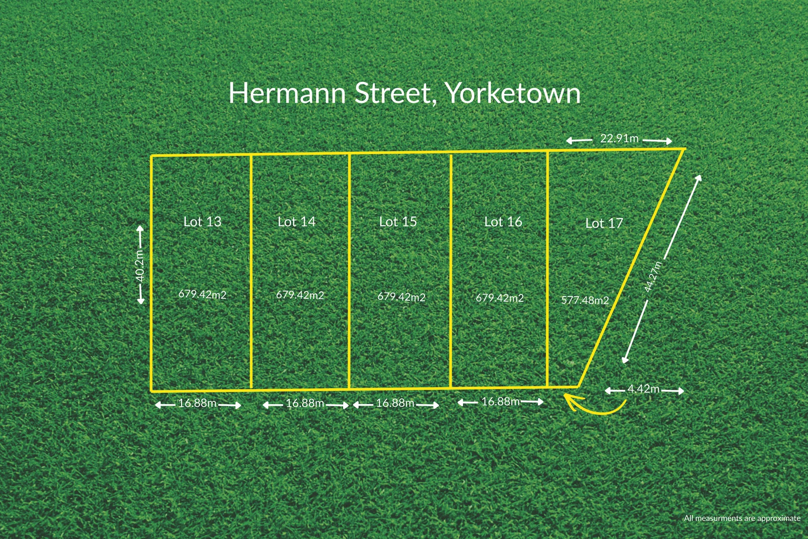 6 - 8 Hermann Street - Image 3