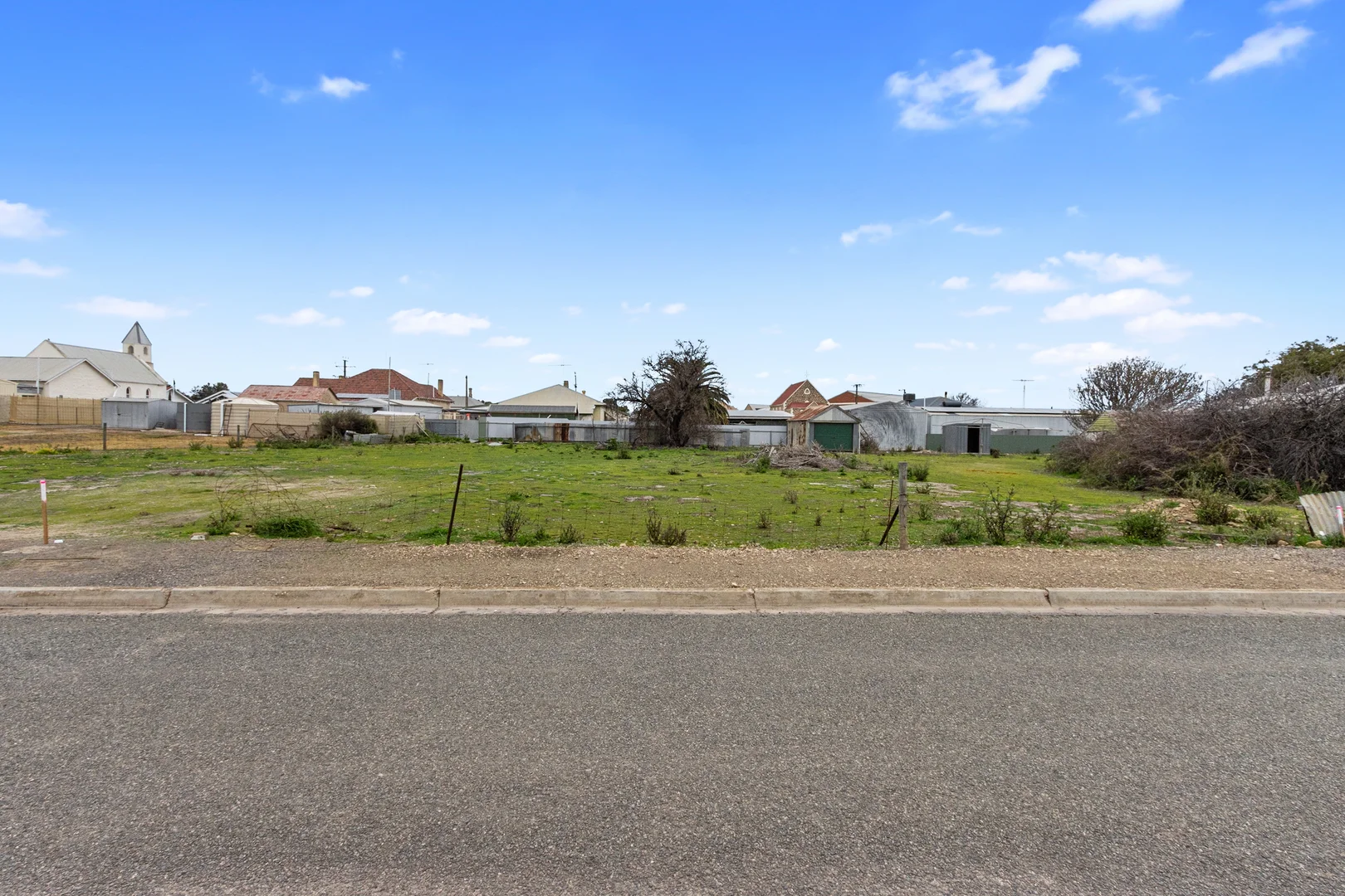 6 - 8 Hermann Street - Image 5