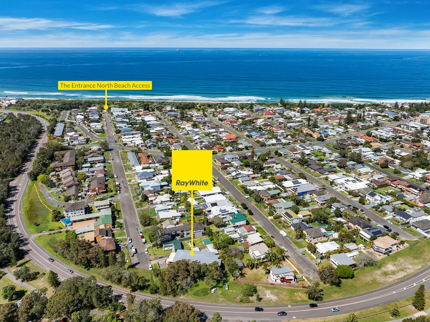 6/1 Coogee Avenue (1/16)