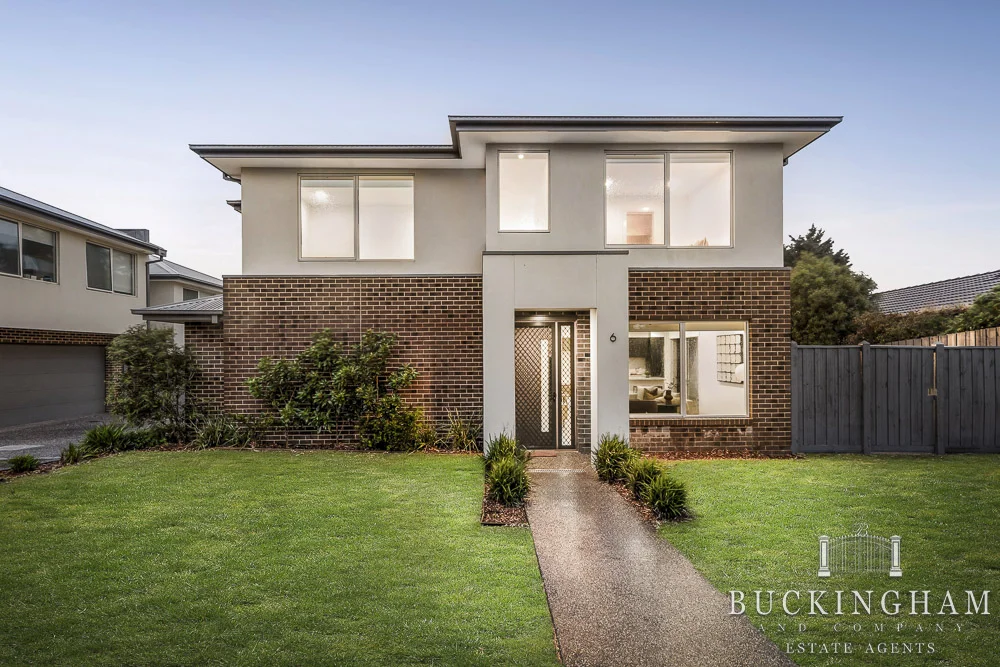 6/1 Parry Road (1/1)