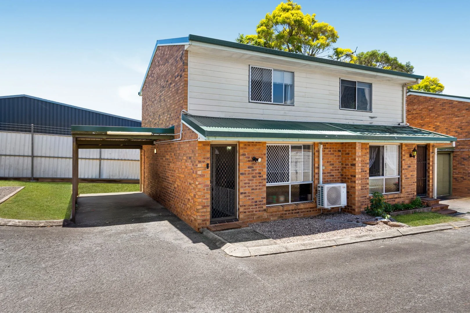 6/10 Blackwood Road (1/12)