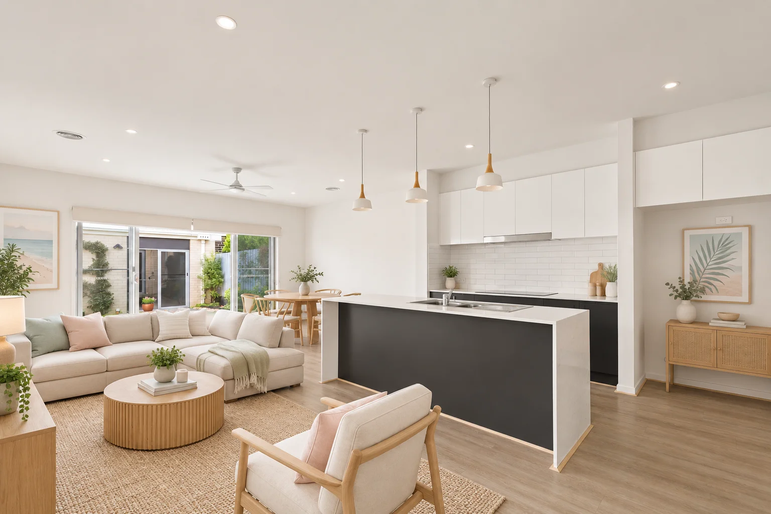6/100 Devlins Road - Image 3