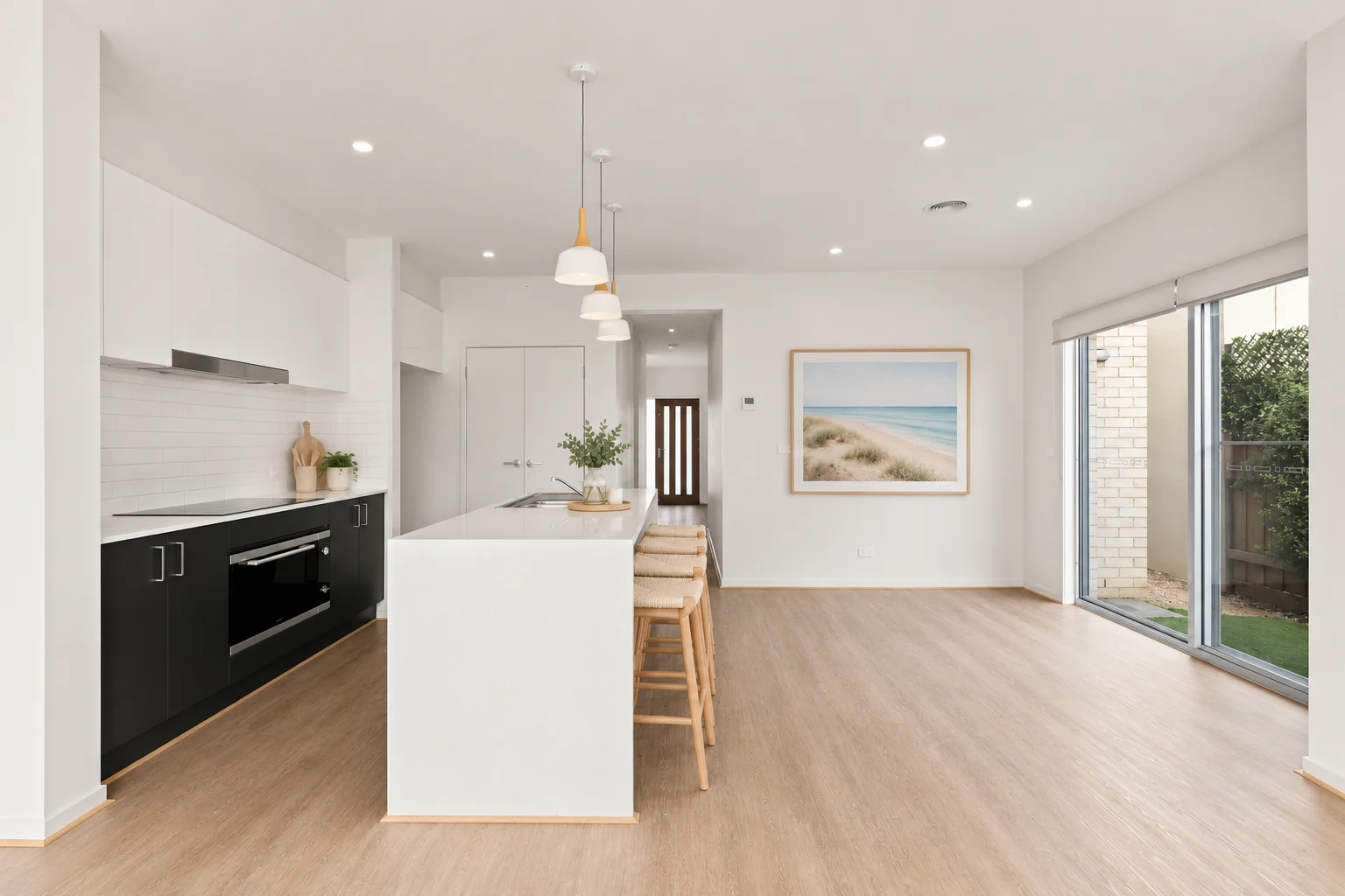 6/100 Devlins Road - Image 5