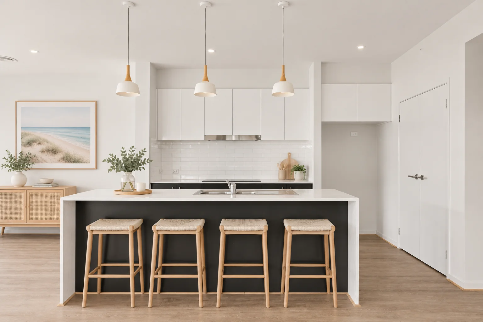 6/100 Devlins Road - Image 4