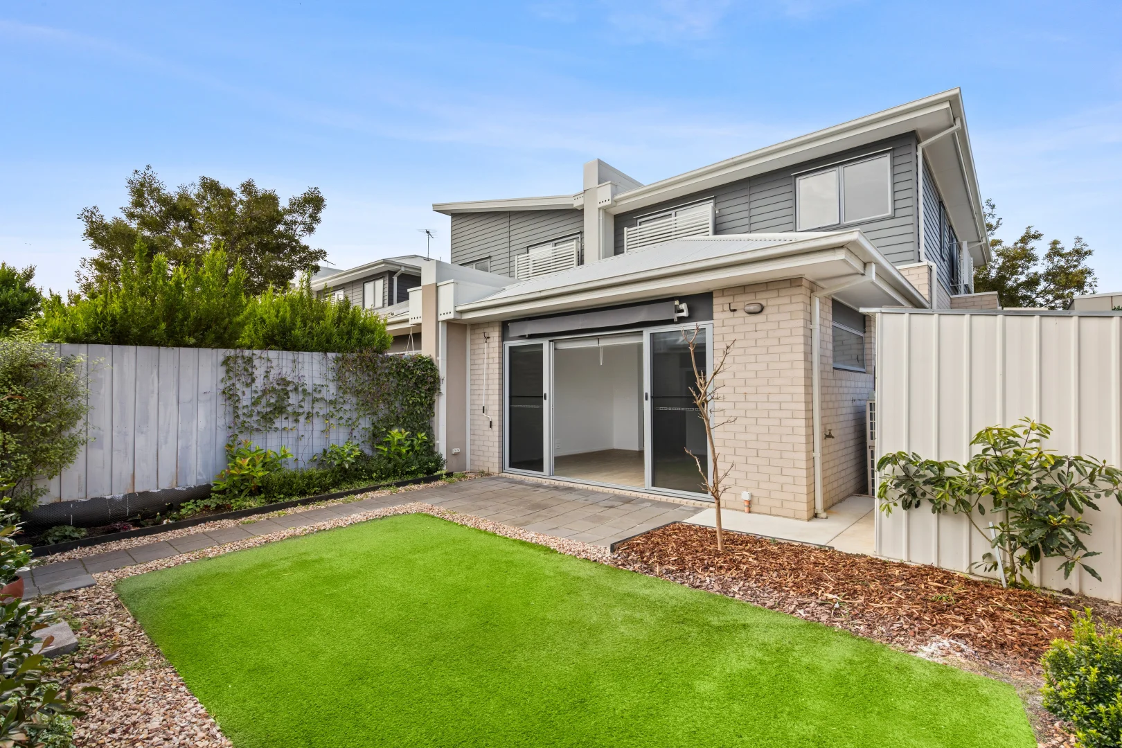 6/100 Devlins Road - Image 2