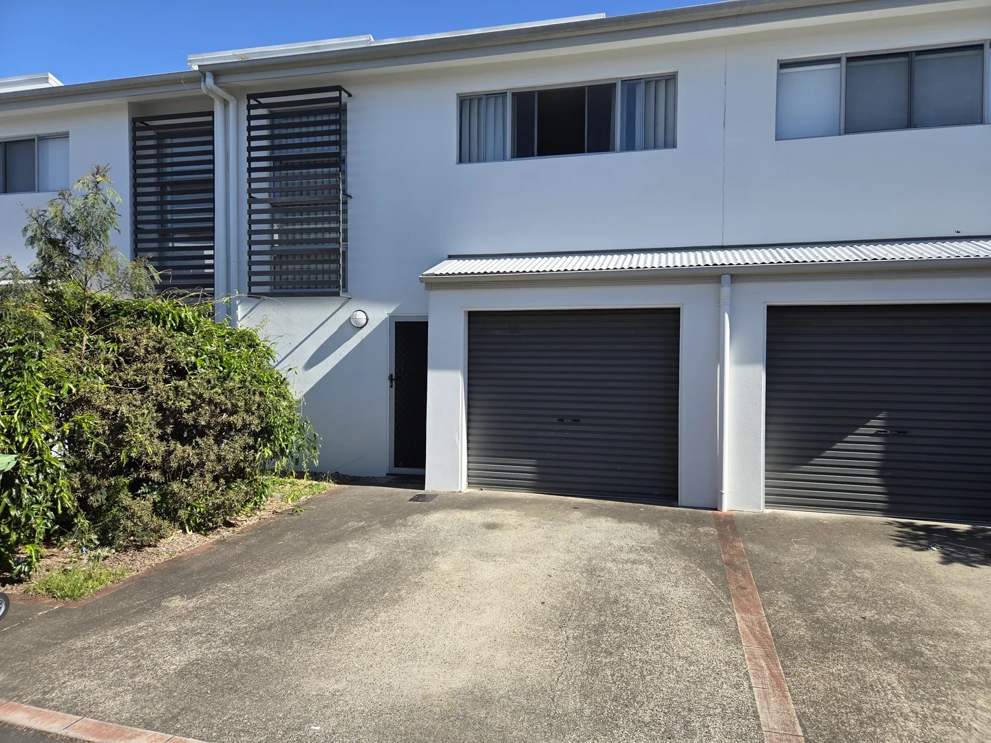 6/105-107 King Street (1/1)