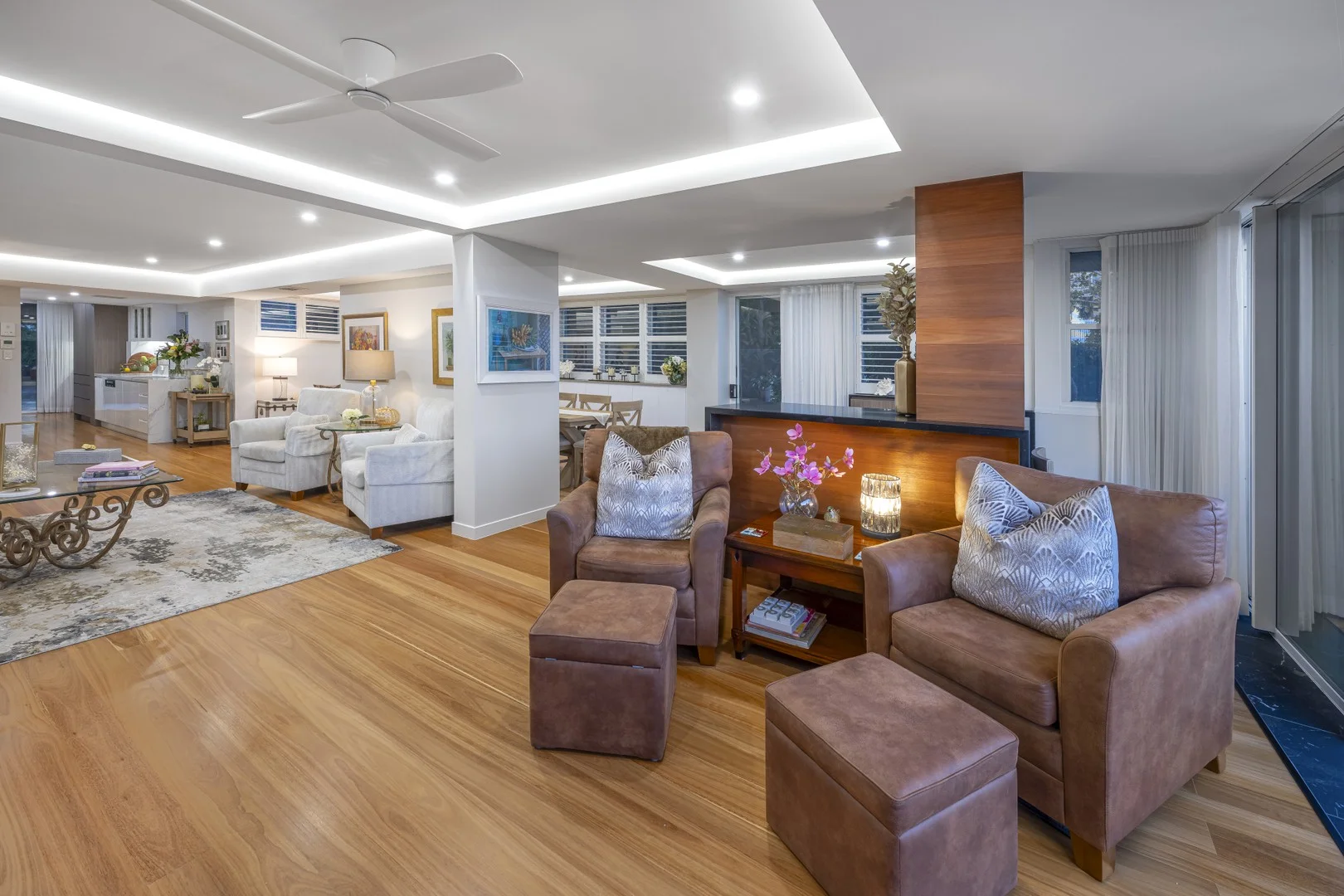 6/106-110 Bonney Avenue (1/22)