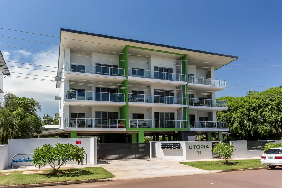 6/11 Drysdale Street (1/14)