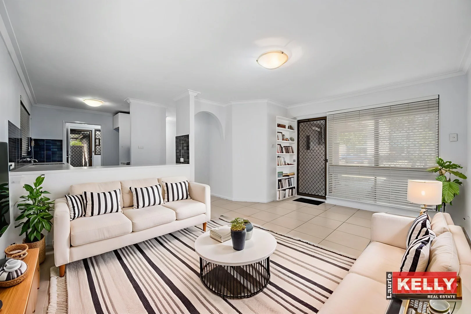 6/110 Belmont Avenue (1/22)