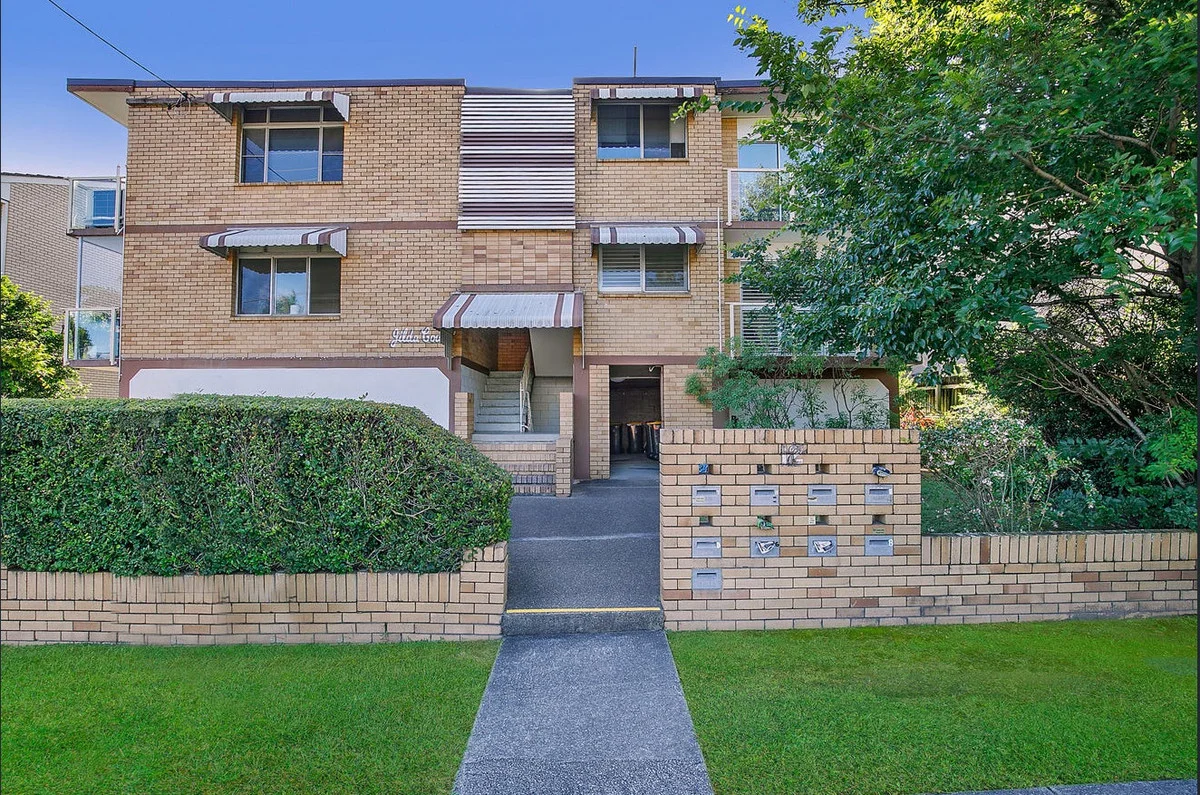 6/12 Bonney Avenue (1/13)