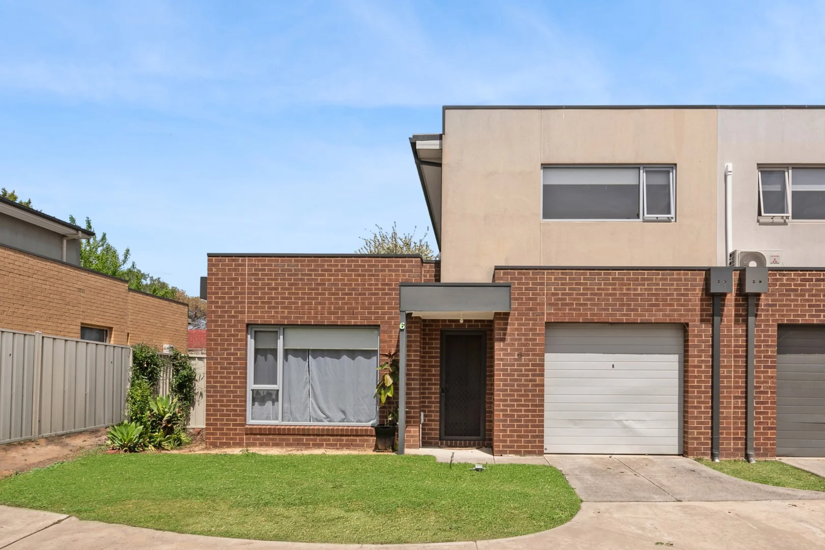 6/131 Havlin Street East (1/9)