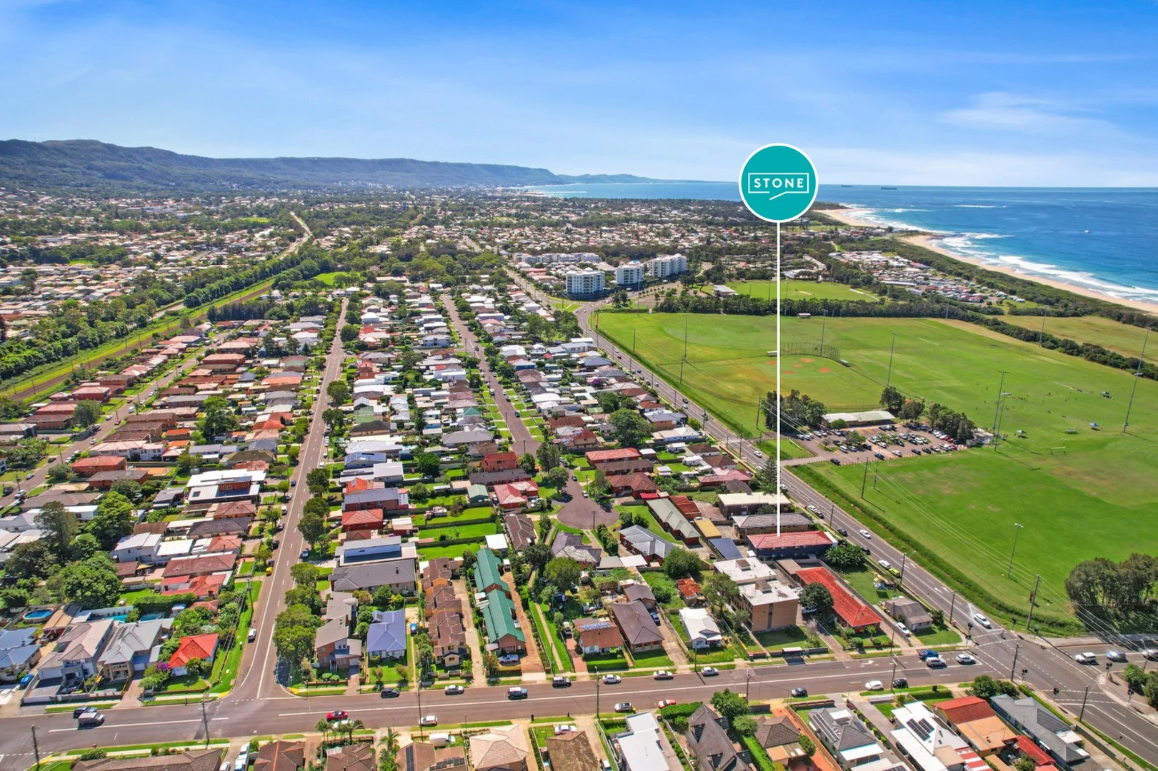 6/138 Carters Lane (1/1)