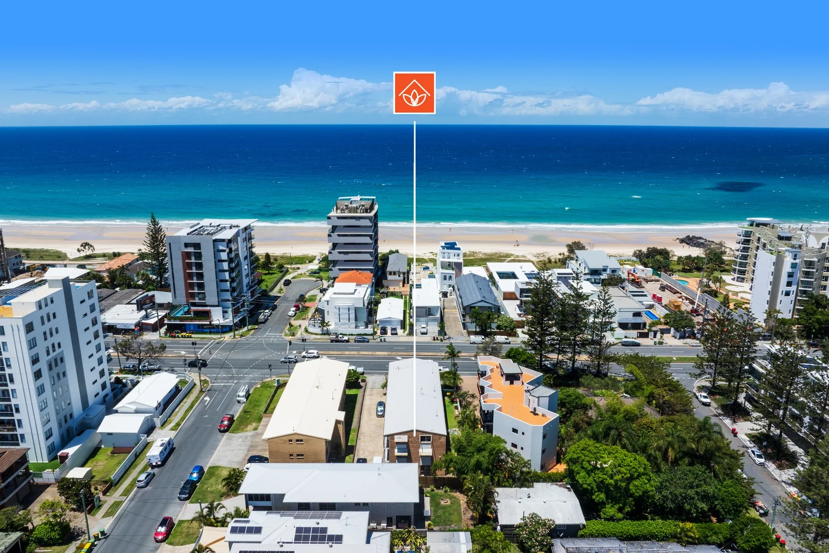 6/1398 Gold Coast Highway (1/11)