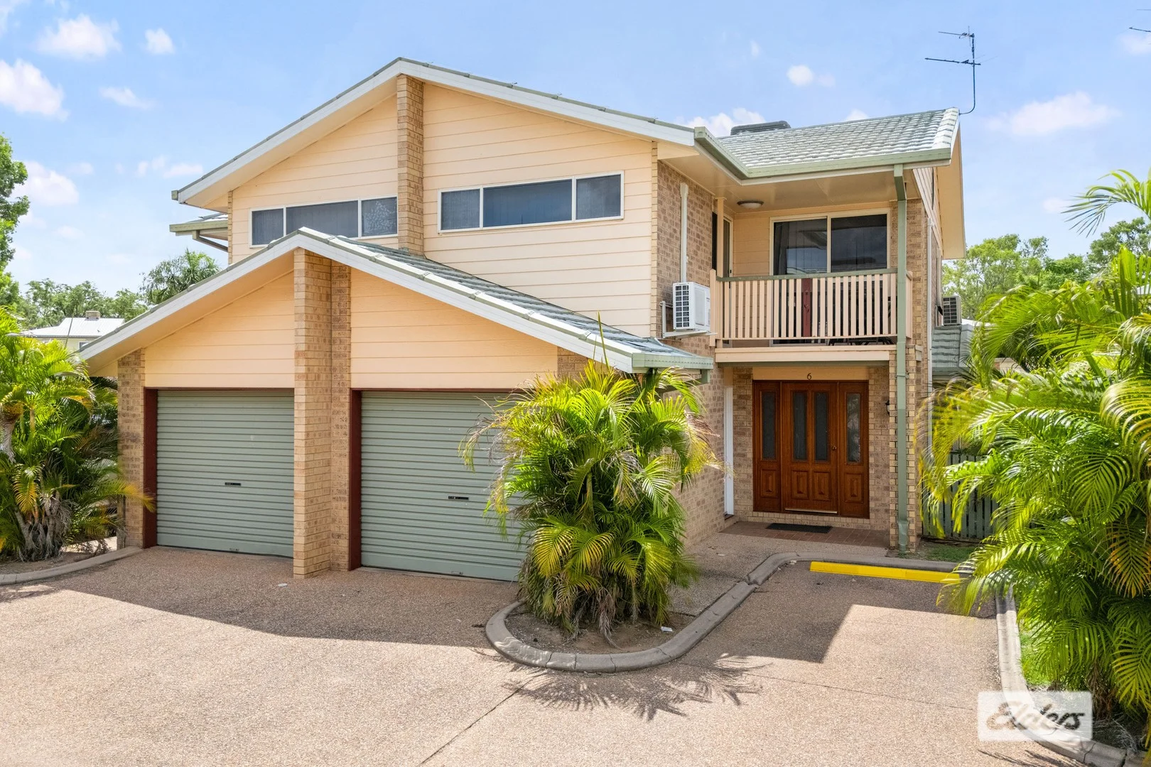 6/143 Egerton Street (1/16)