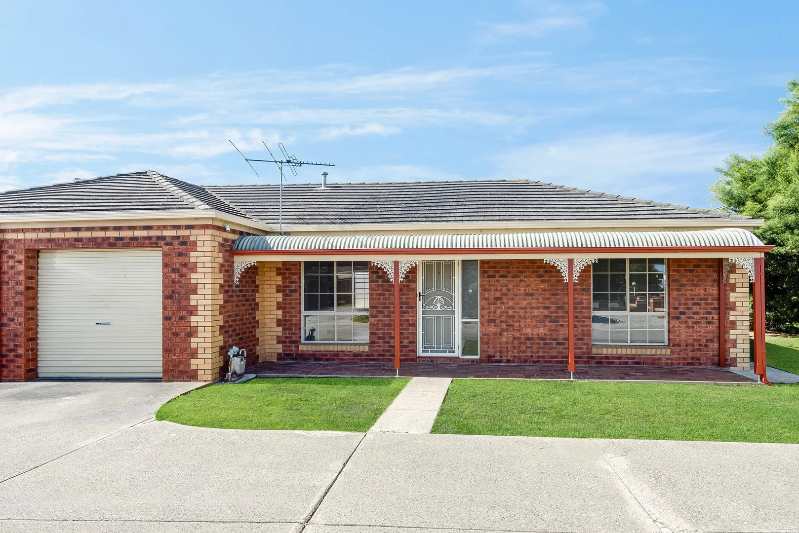 6/145 Torquay Road (1/8)